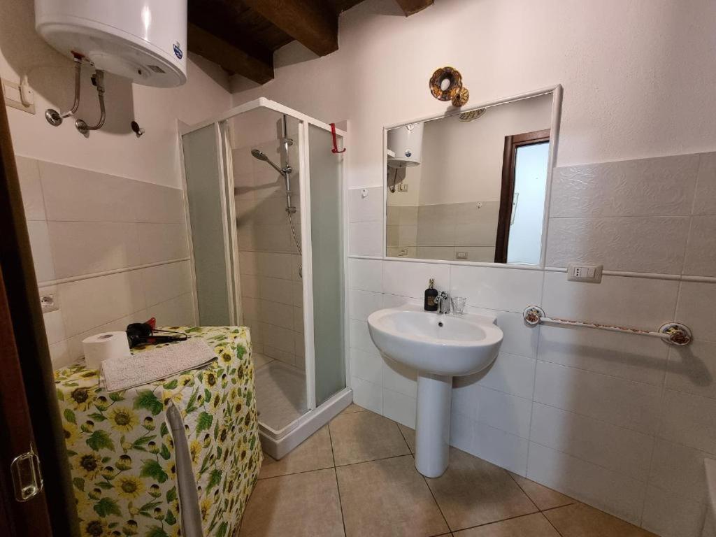 Family Studio - Photo 9