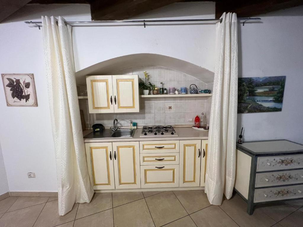 Family Studio - Photo 7