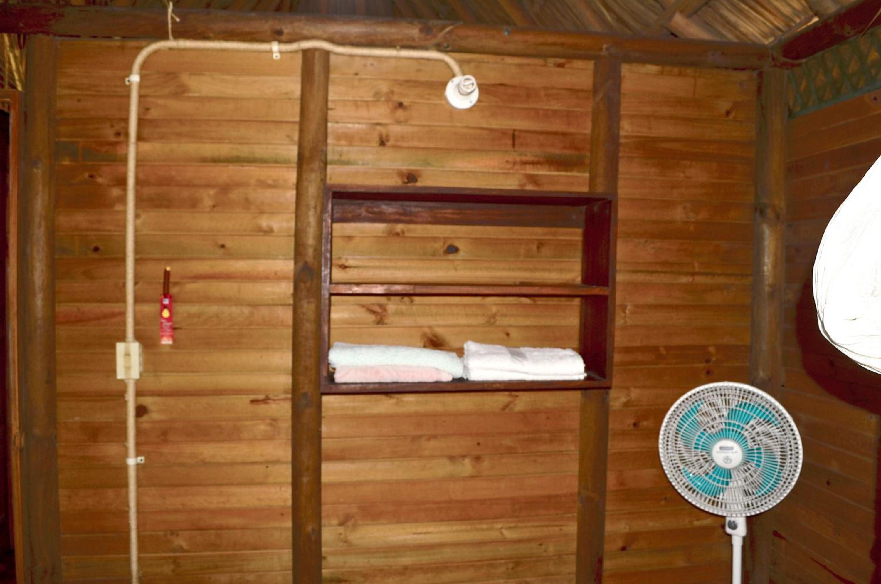 Deluxe Queen Room photo 2
