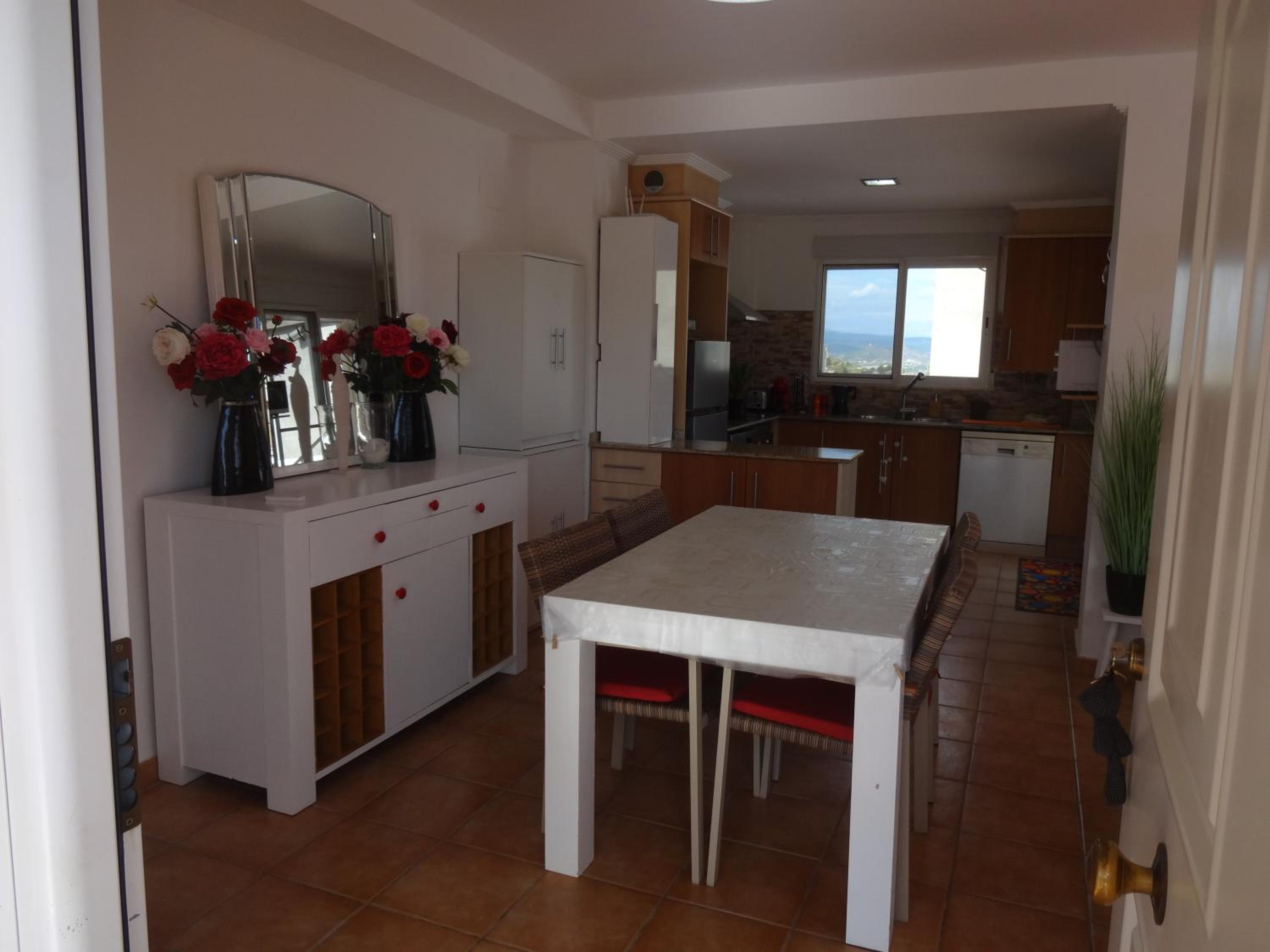 Two-Bedroom Apartment - Photo 47