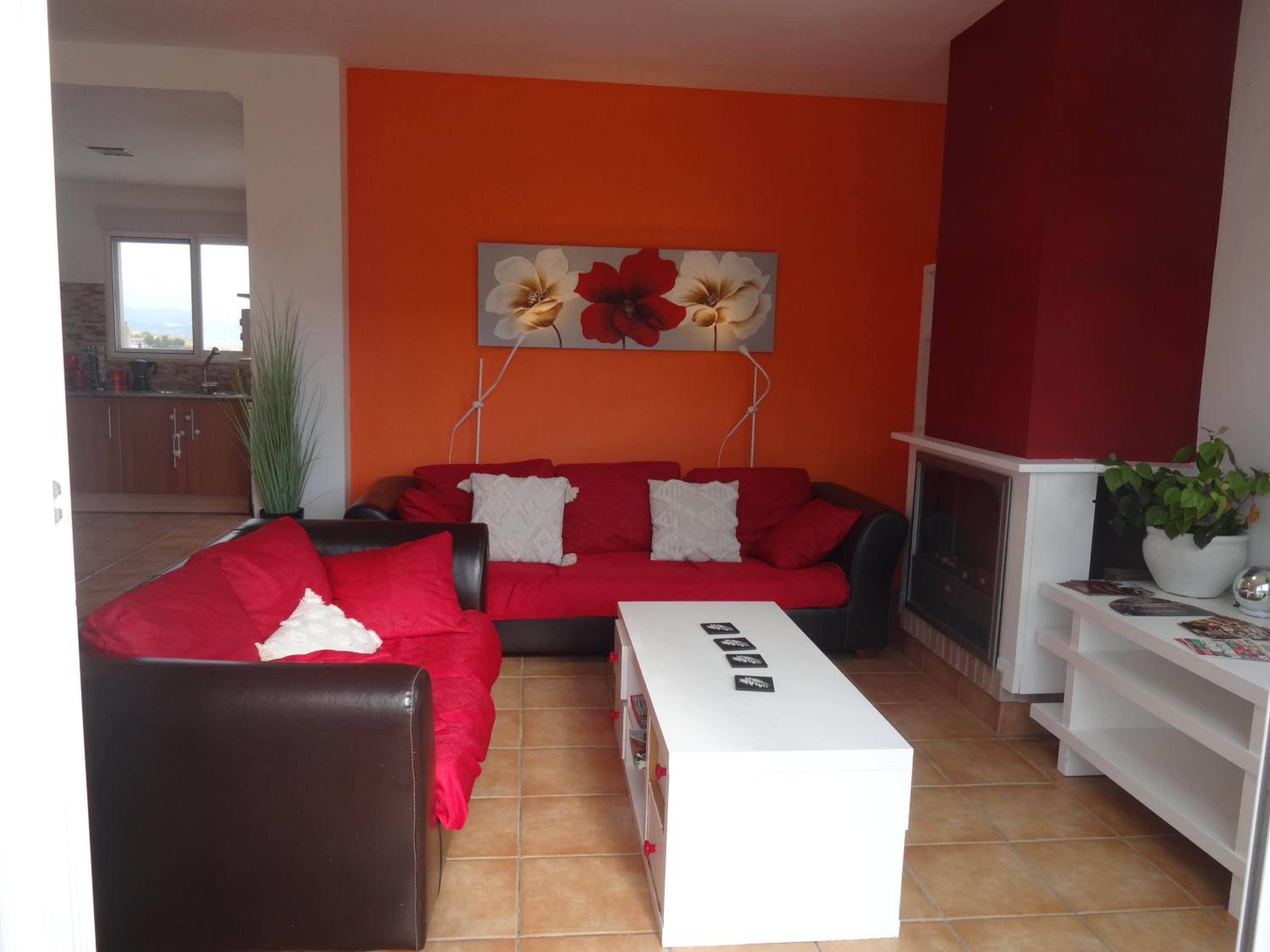 Two-Bedroom Apartment - Photo 46