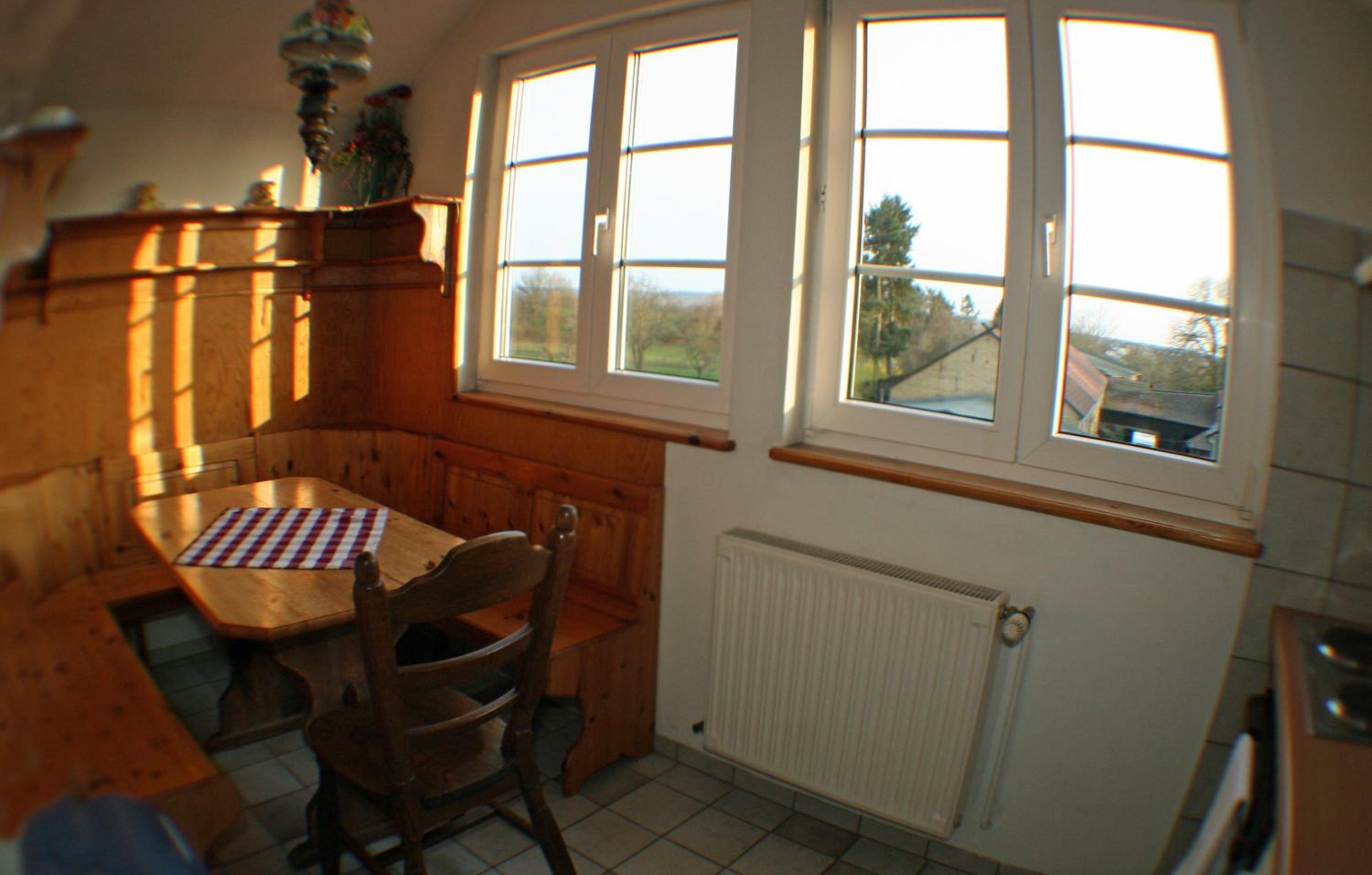 Family Two-Bedroom Suite - Photo 3