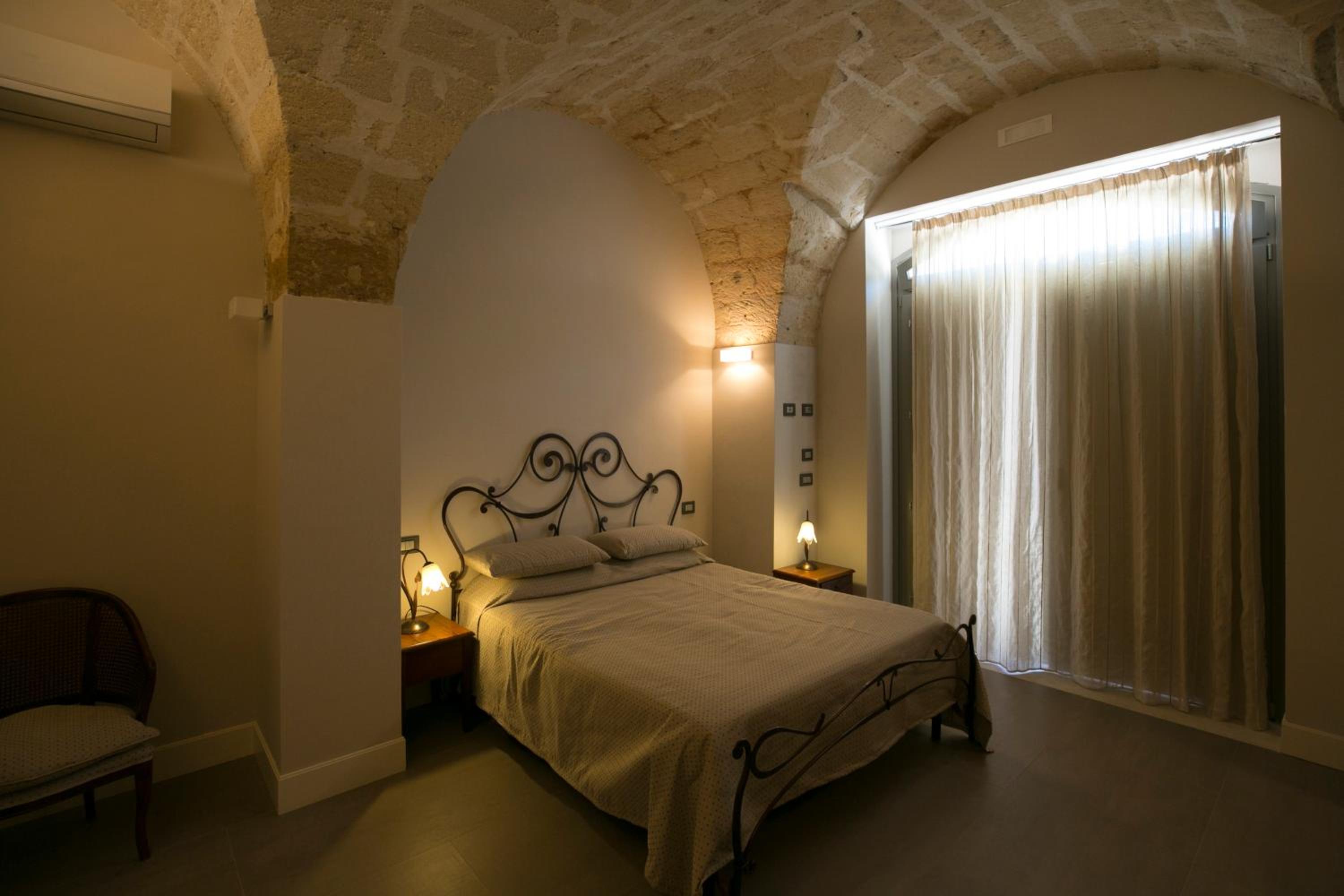Junior Suite photo 2
