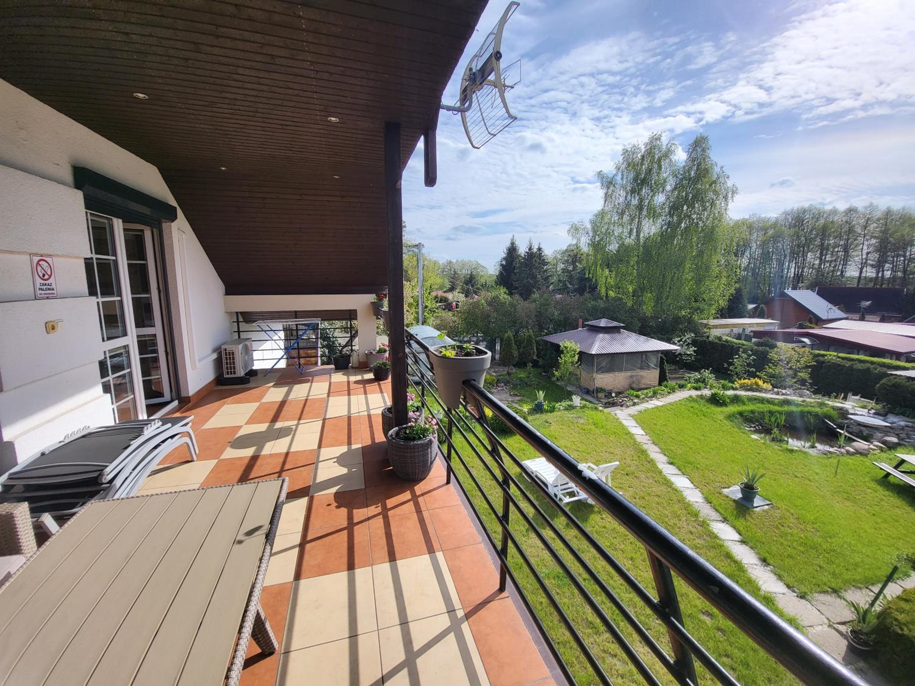 Double Room with Lake View photo 3