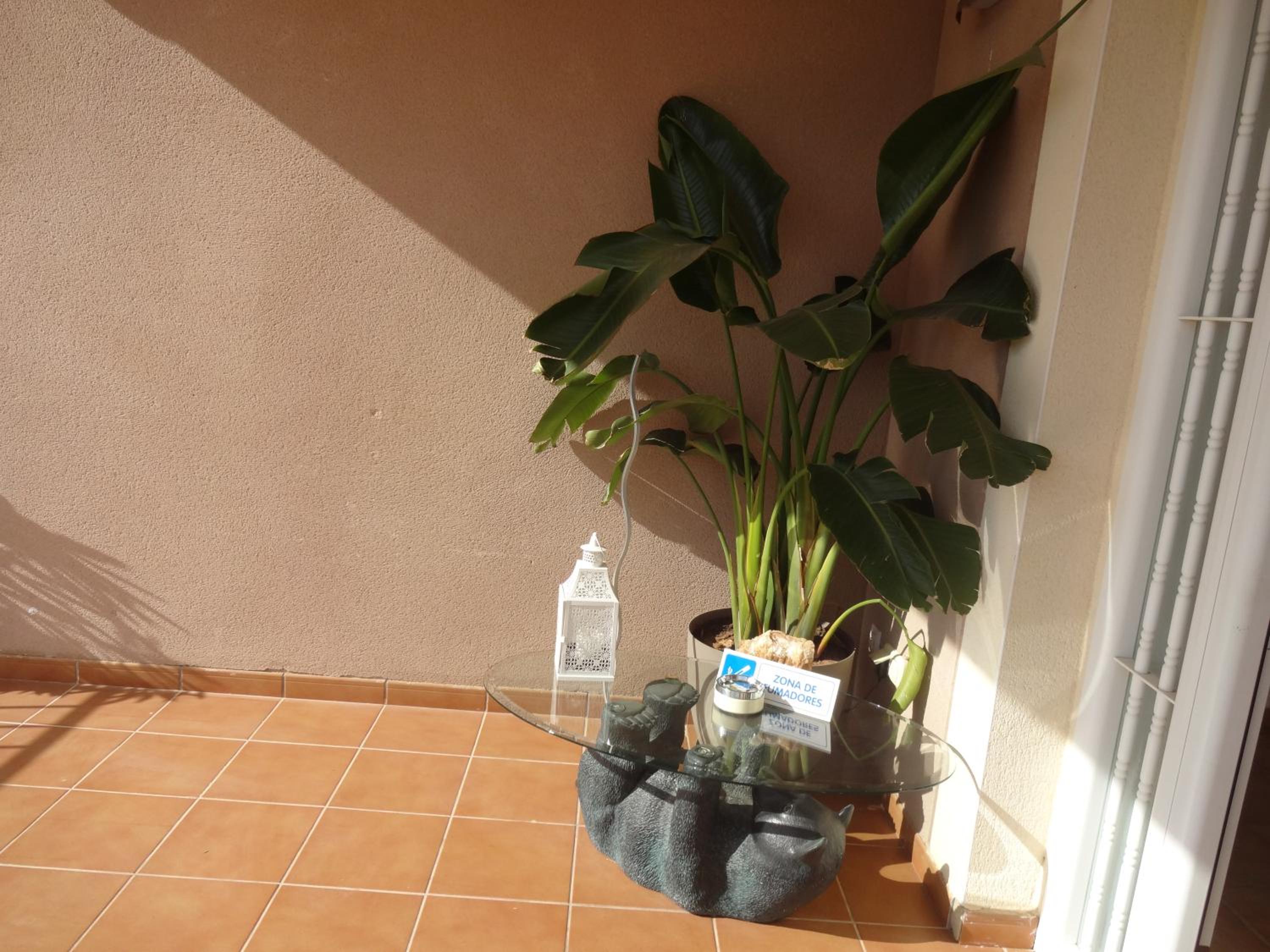 Two-Bedroom Apartment - Photo 25