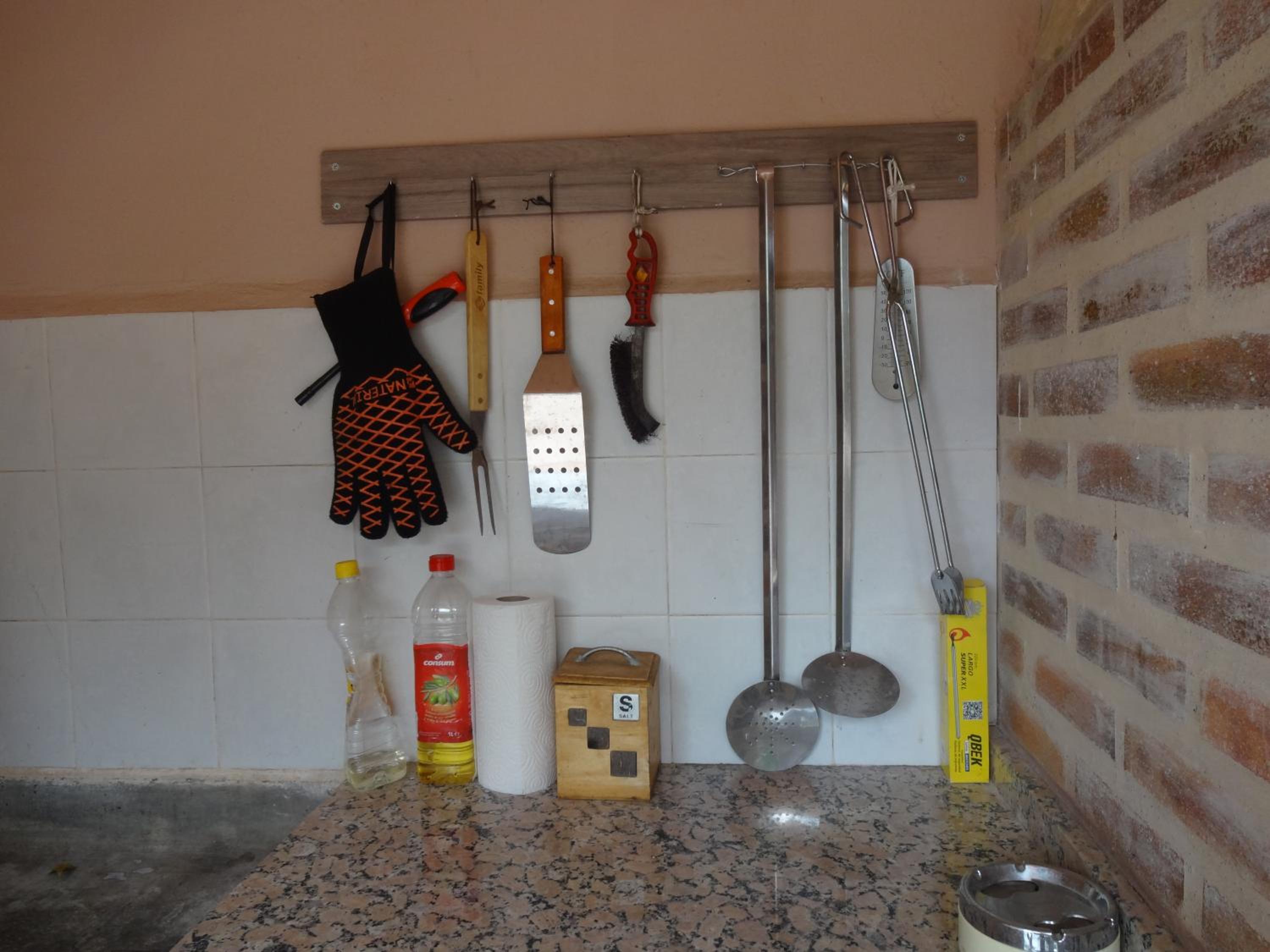 Two-Bedroom Apartment - Photo 24