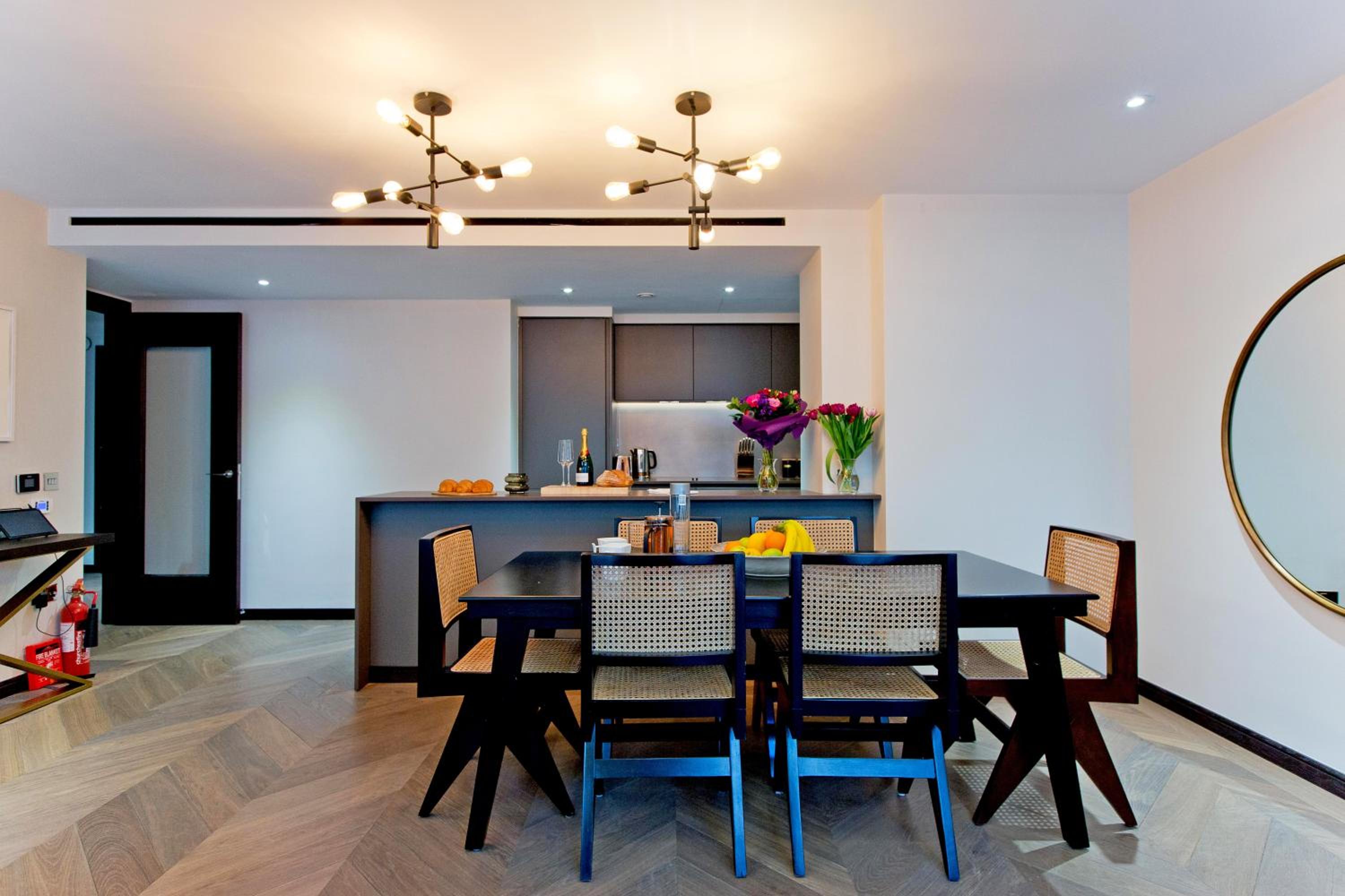 2 Bed Superior photo 2