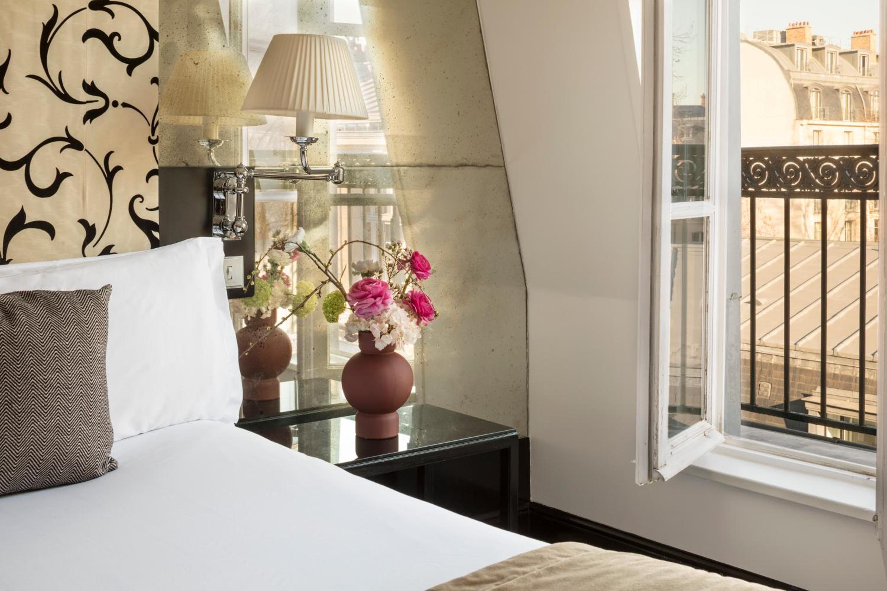 Deluxe Room photo 2