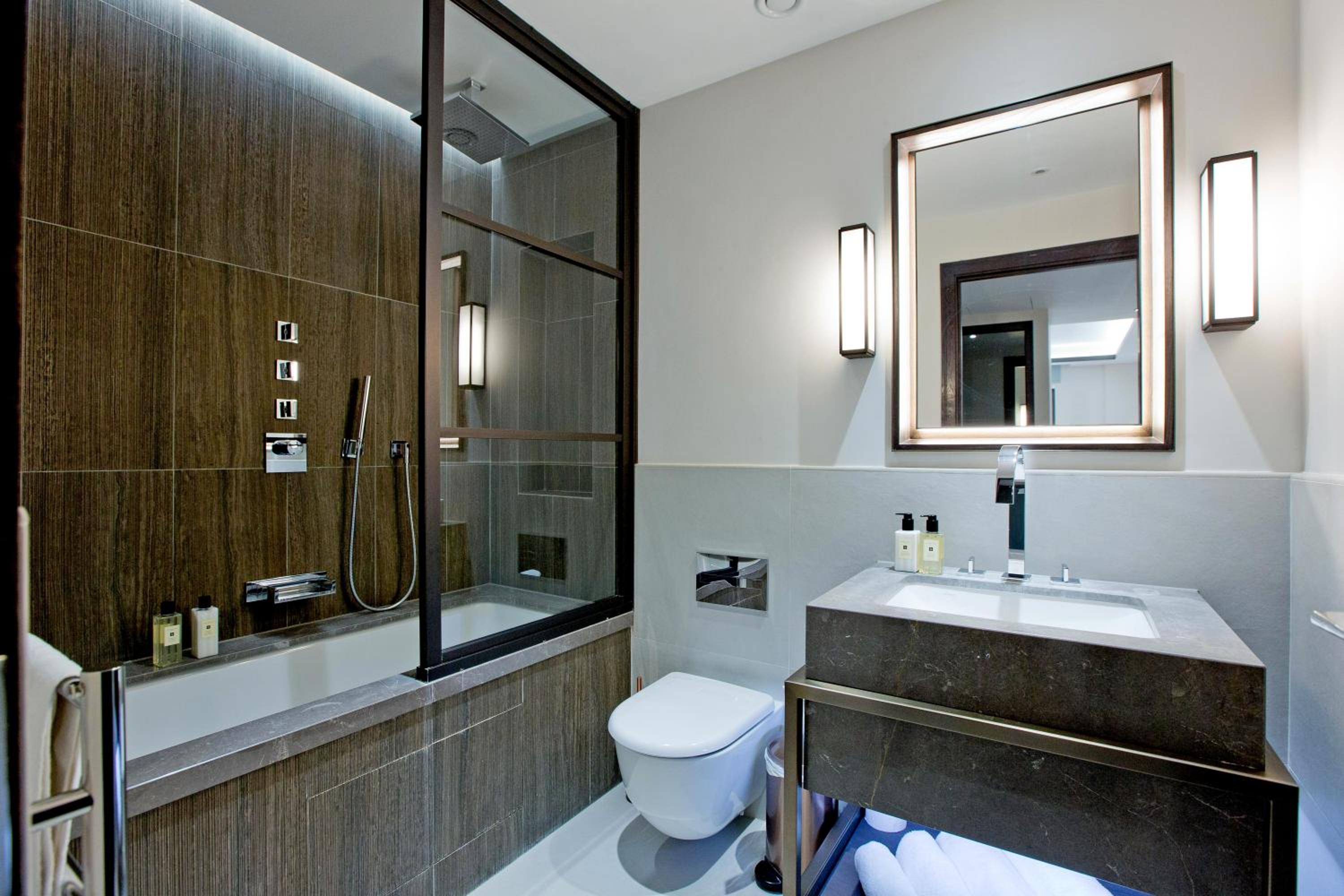 2 Bed Superior photo 3