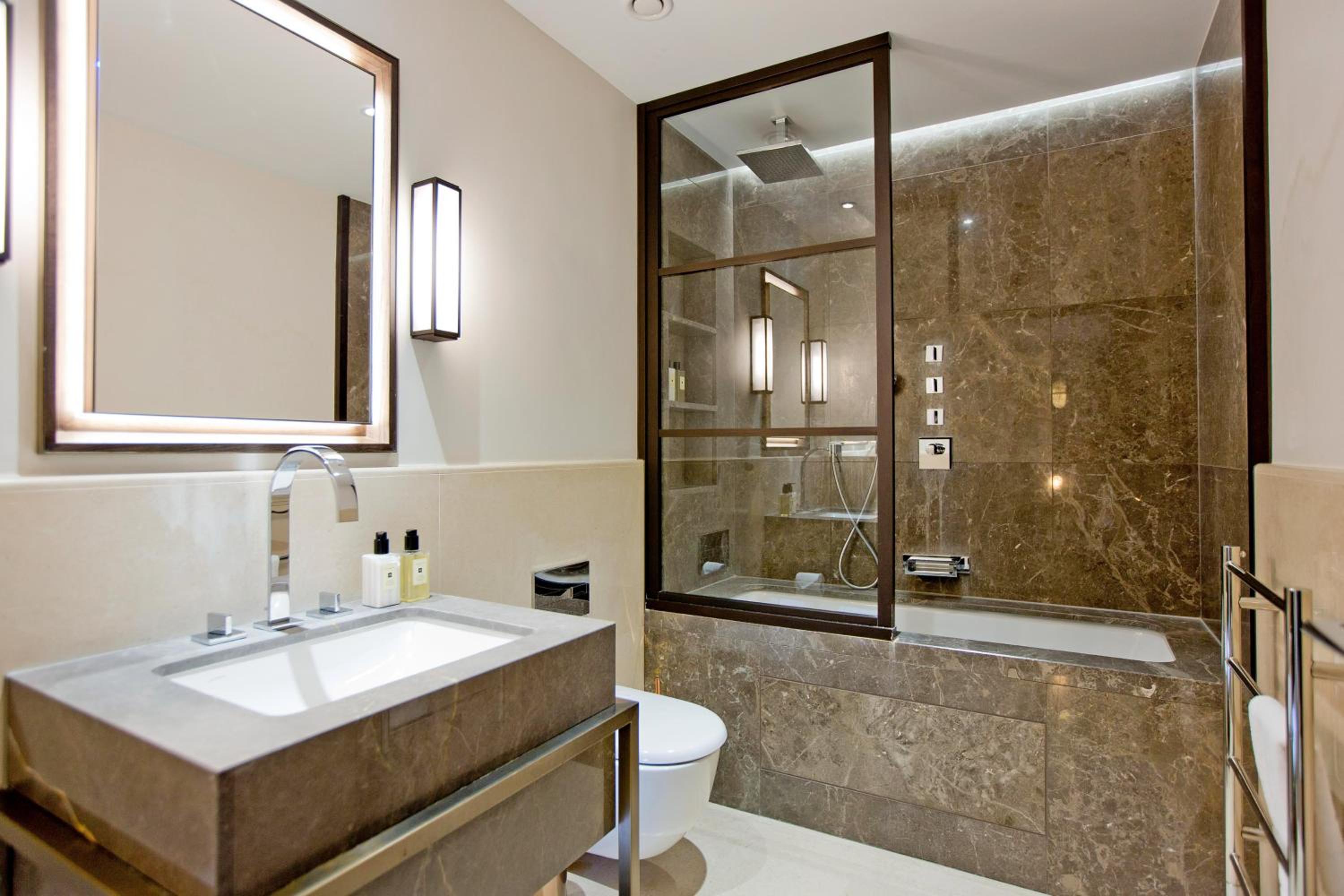 2 Bed Superior photo 3