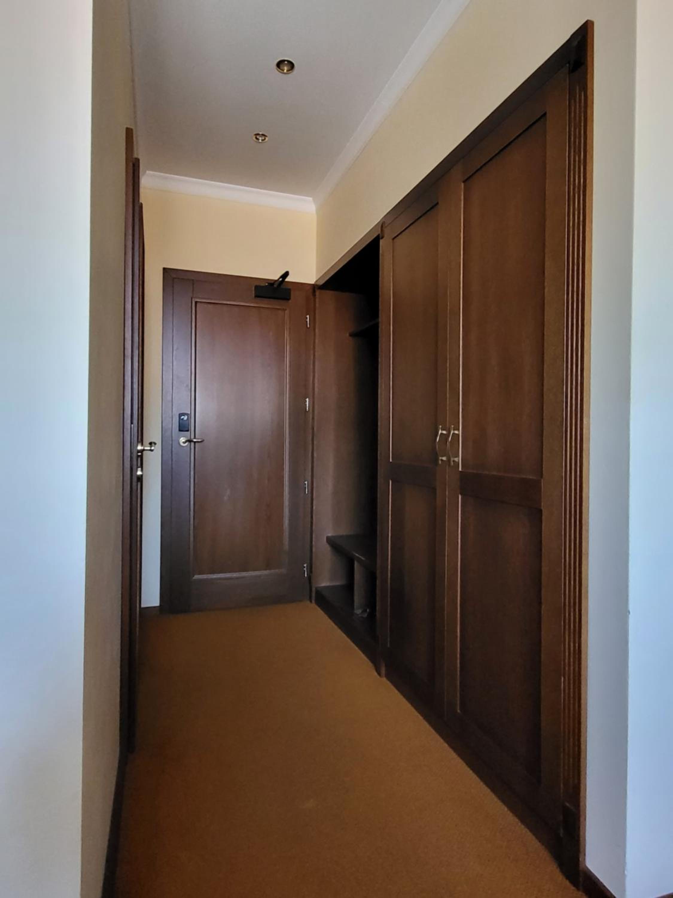 Standard Double Room - Photo 6