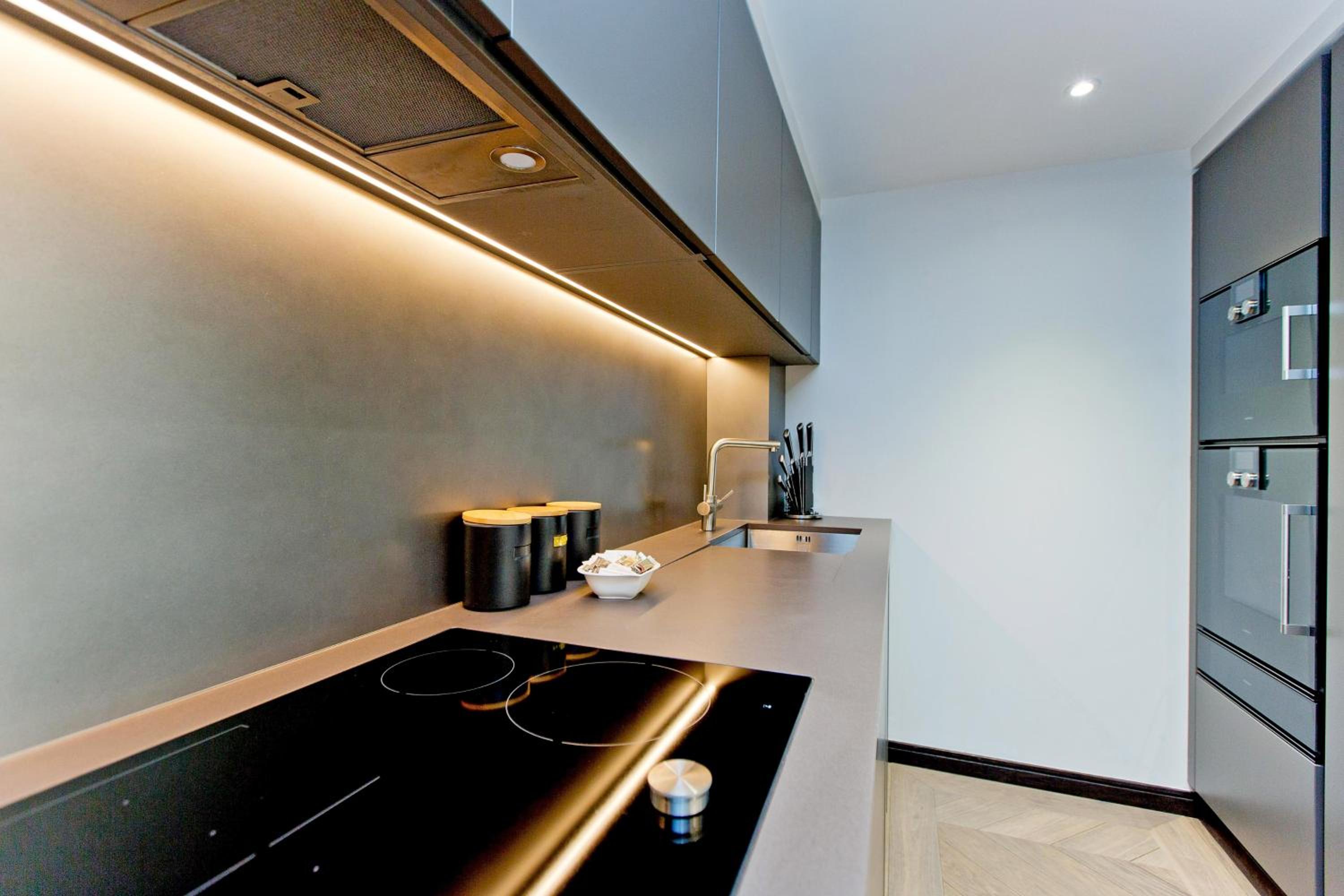 2 Bed Superior photo 2
