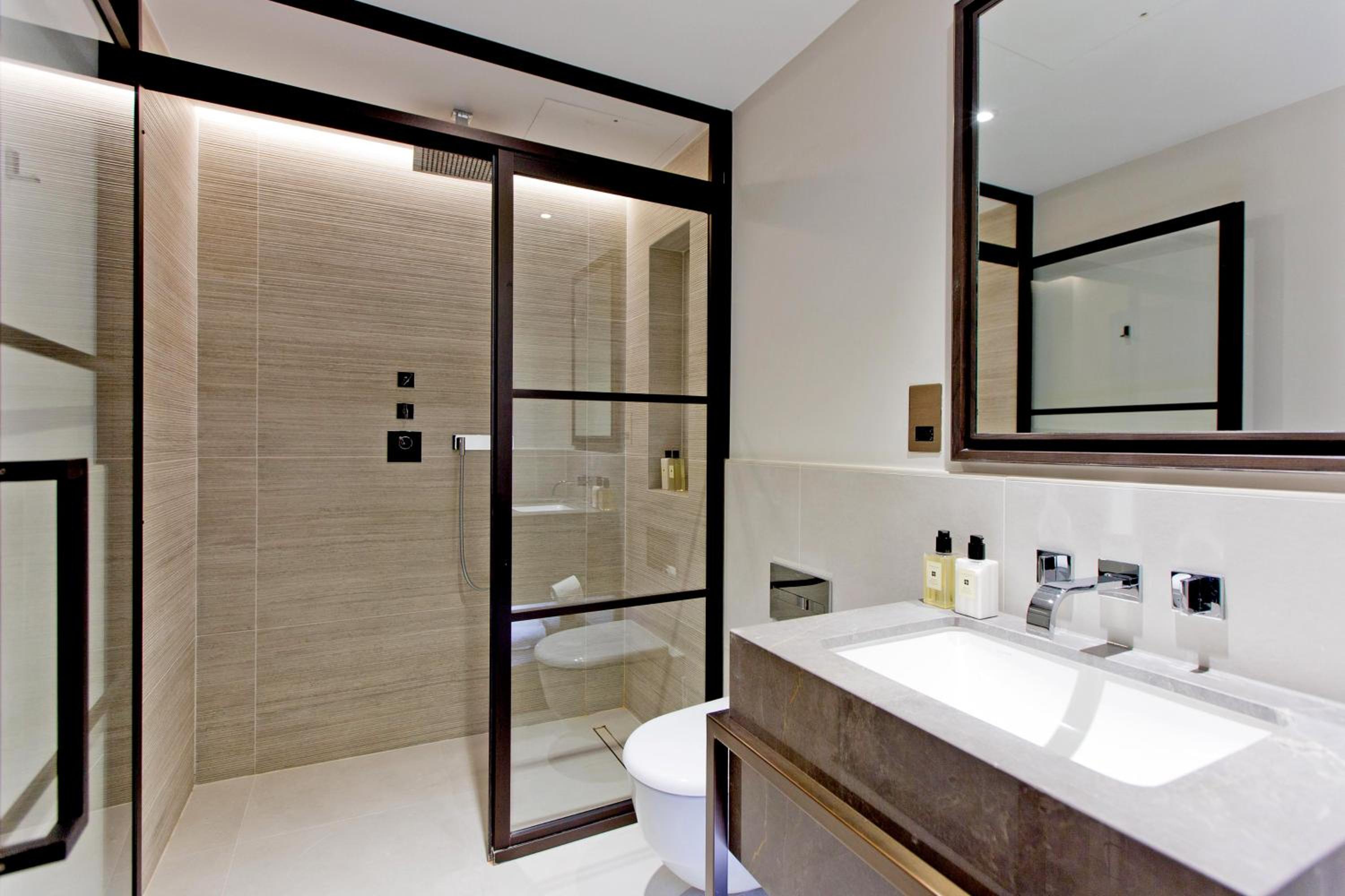 2 Bed Superior photo 3