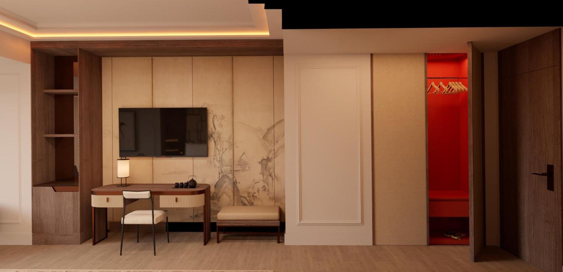 Umi Suite photo 2
