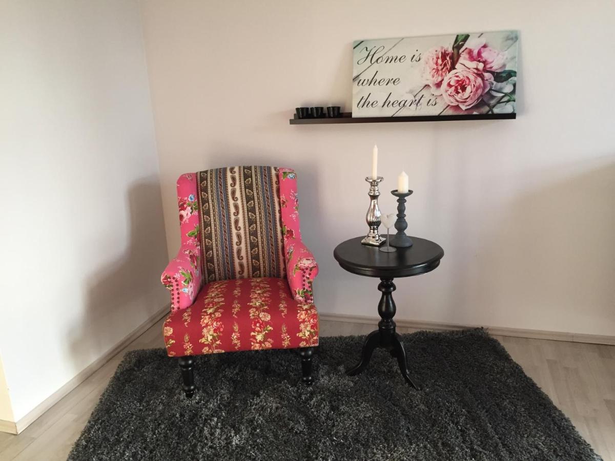 Comfort Room photo 1