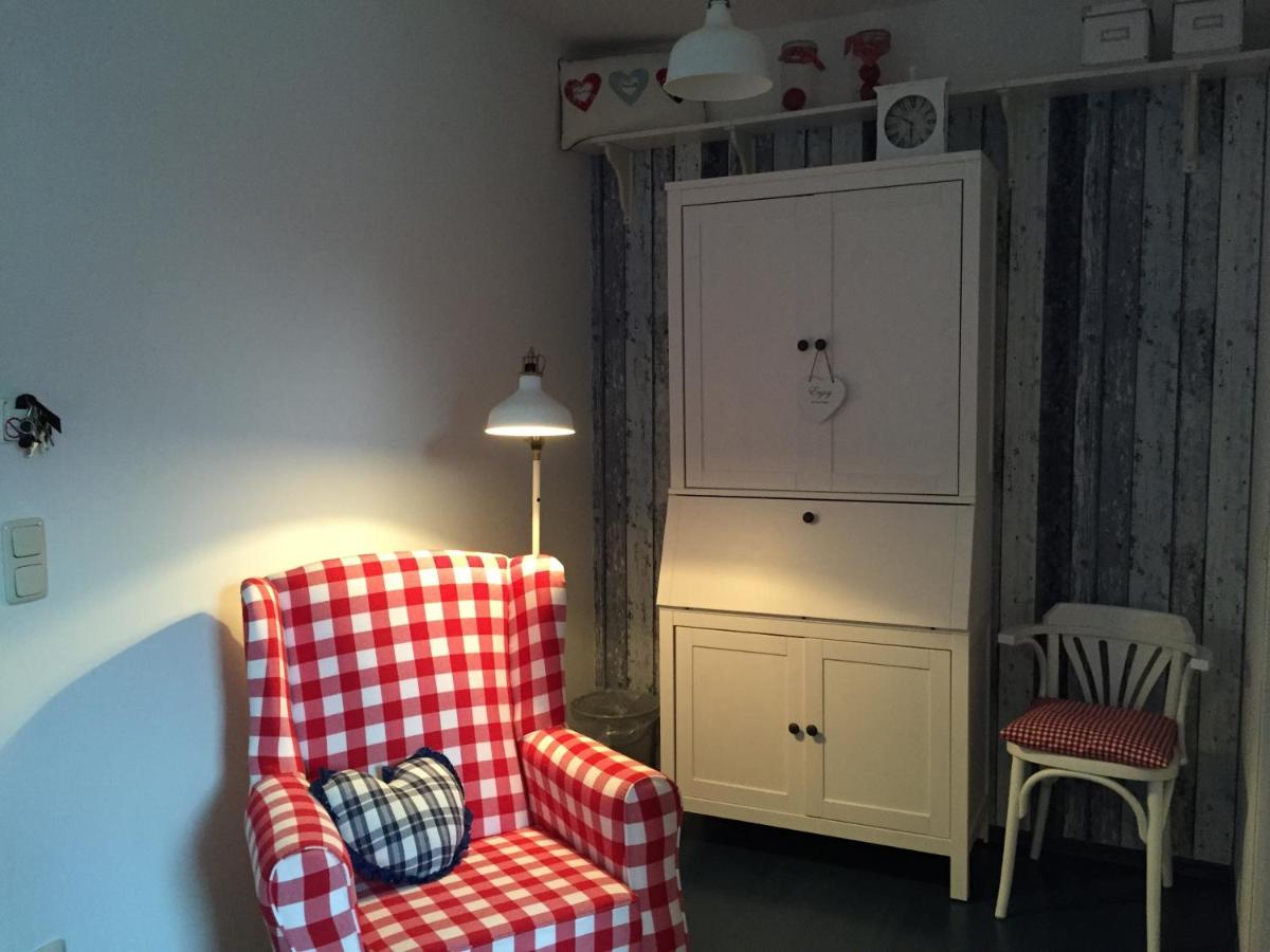 Comfort Room photo 3