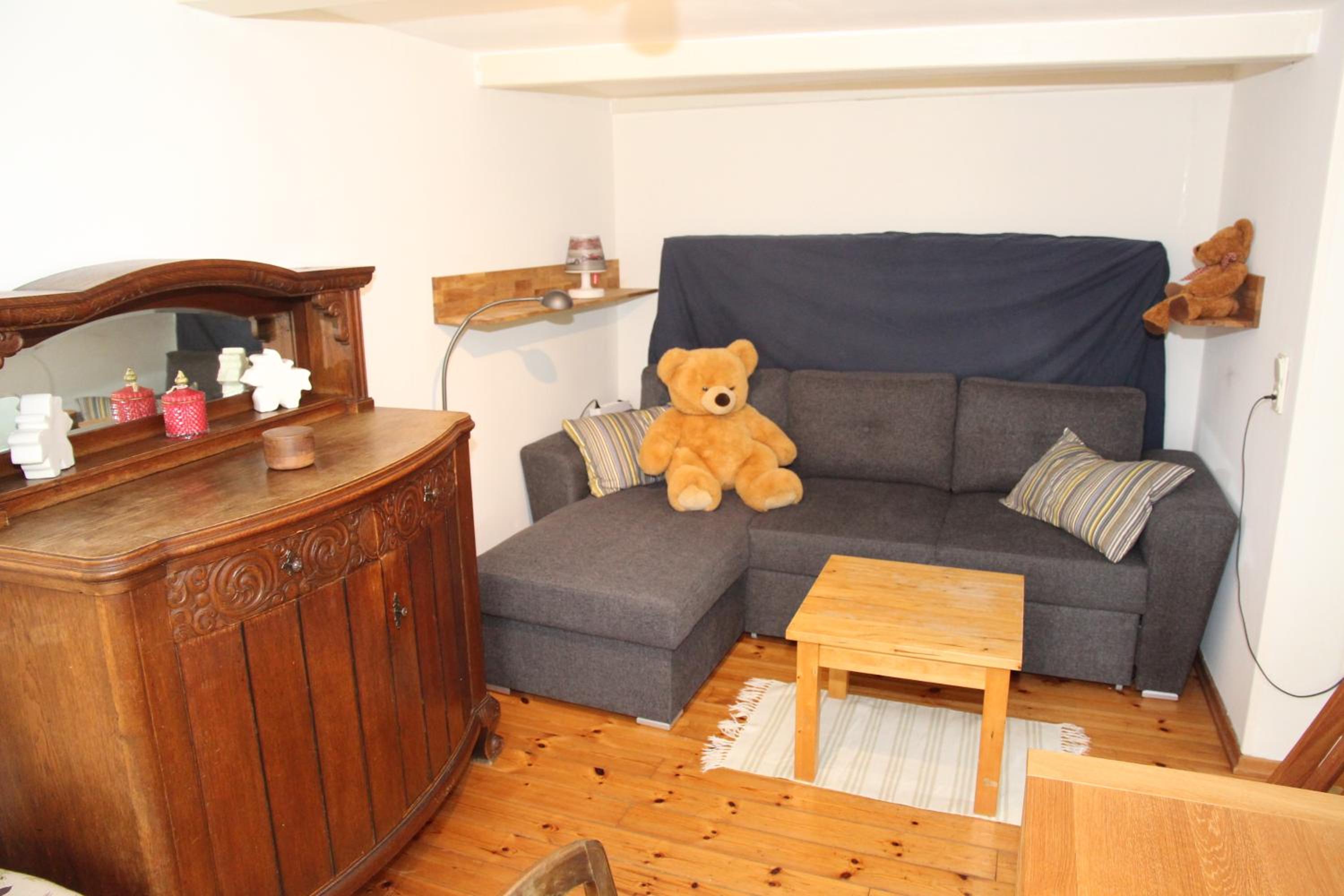 Vacation Home photo 2