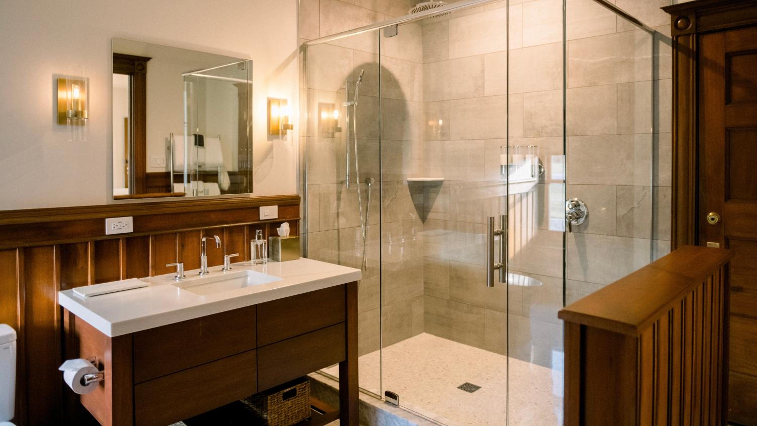 Superior King Room - Photo 5