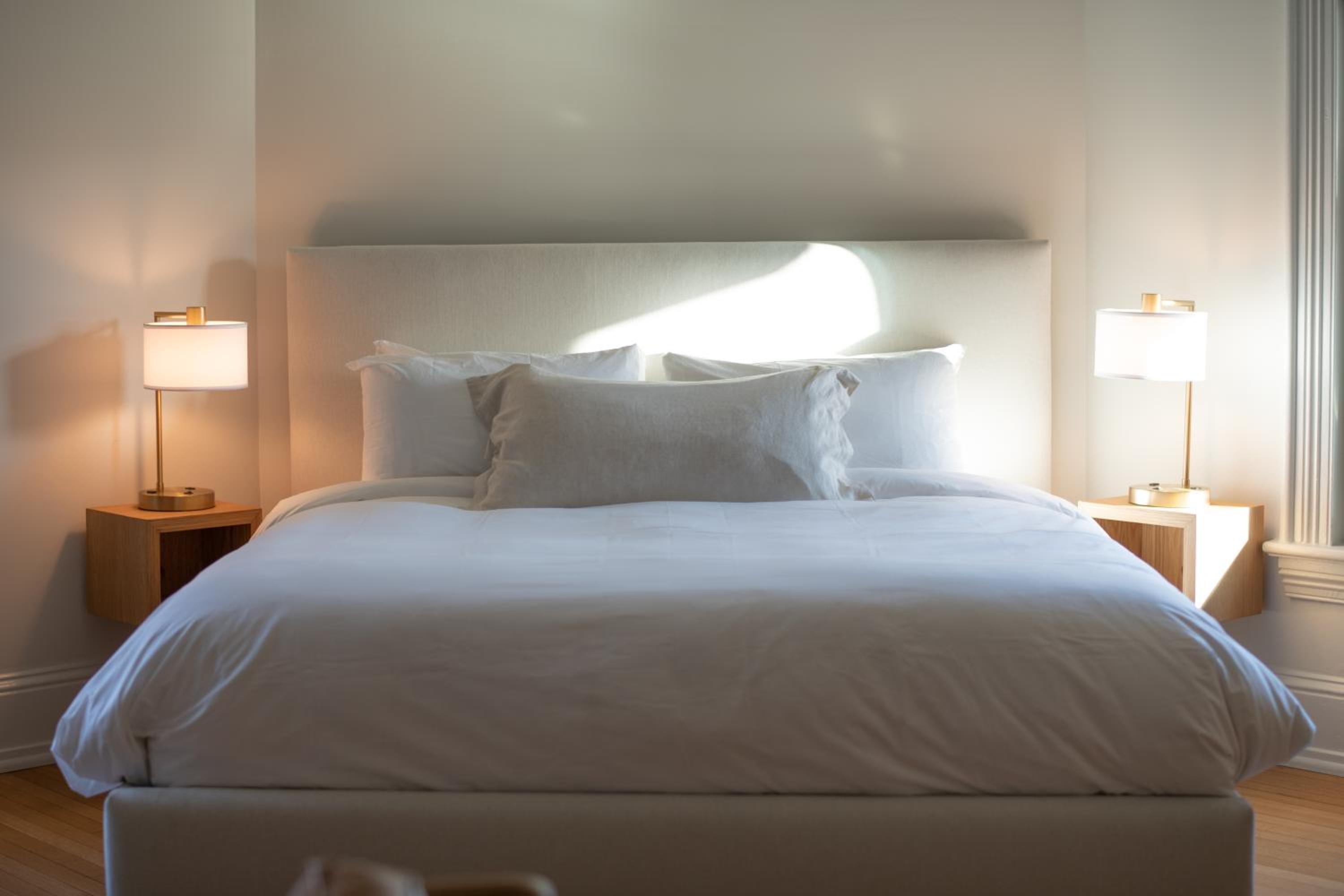 King Room - Photo 4