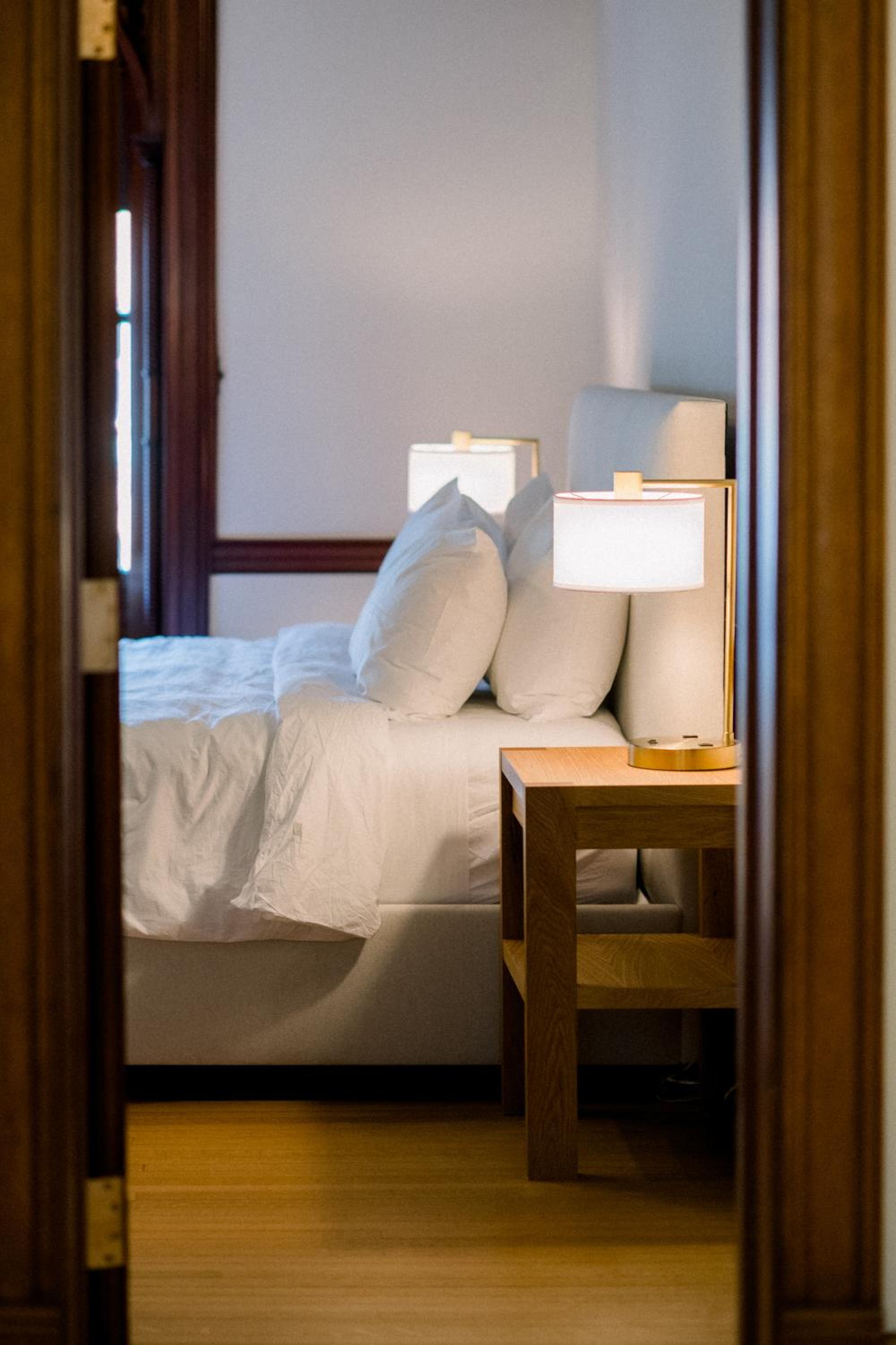 King Room - Photo 2