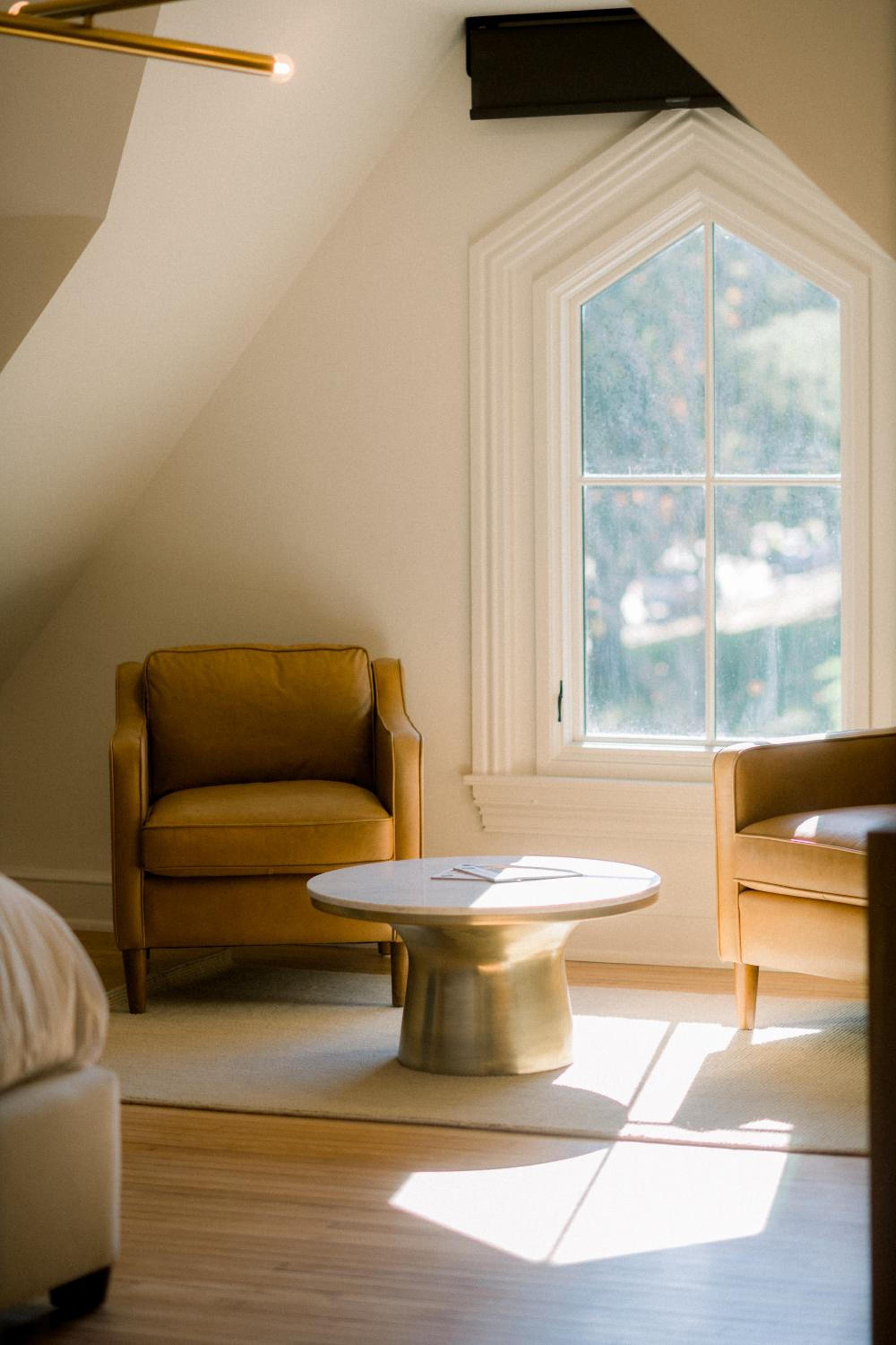 Superior King Room - Photo 6