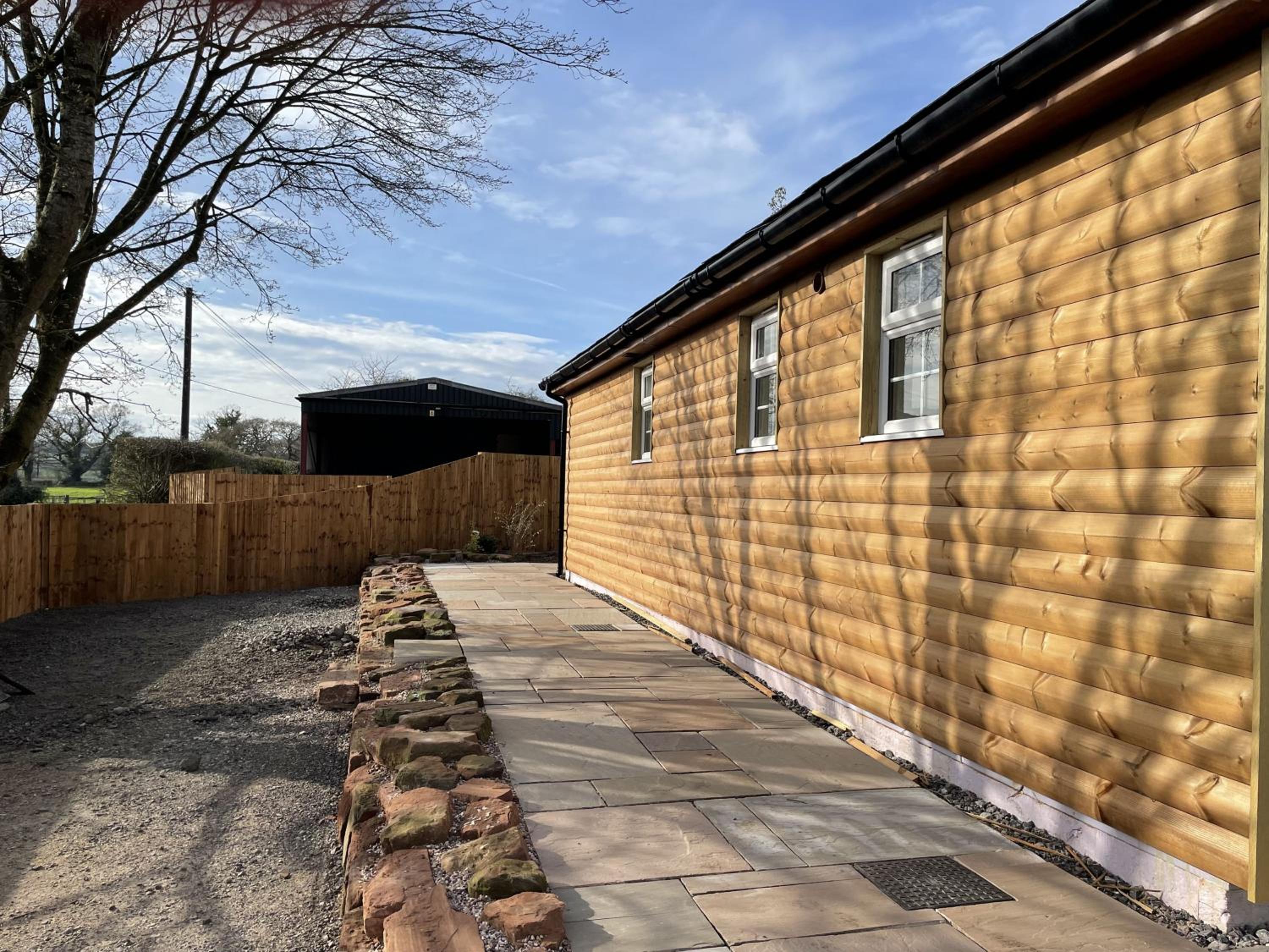 Vacation Home photo 2
