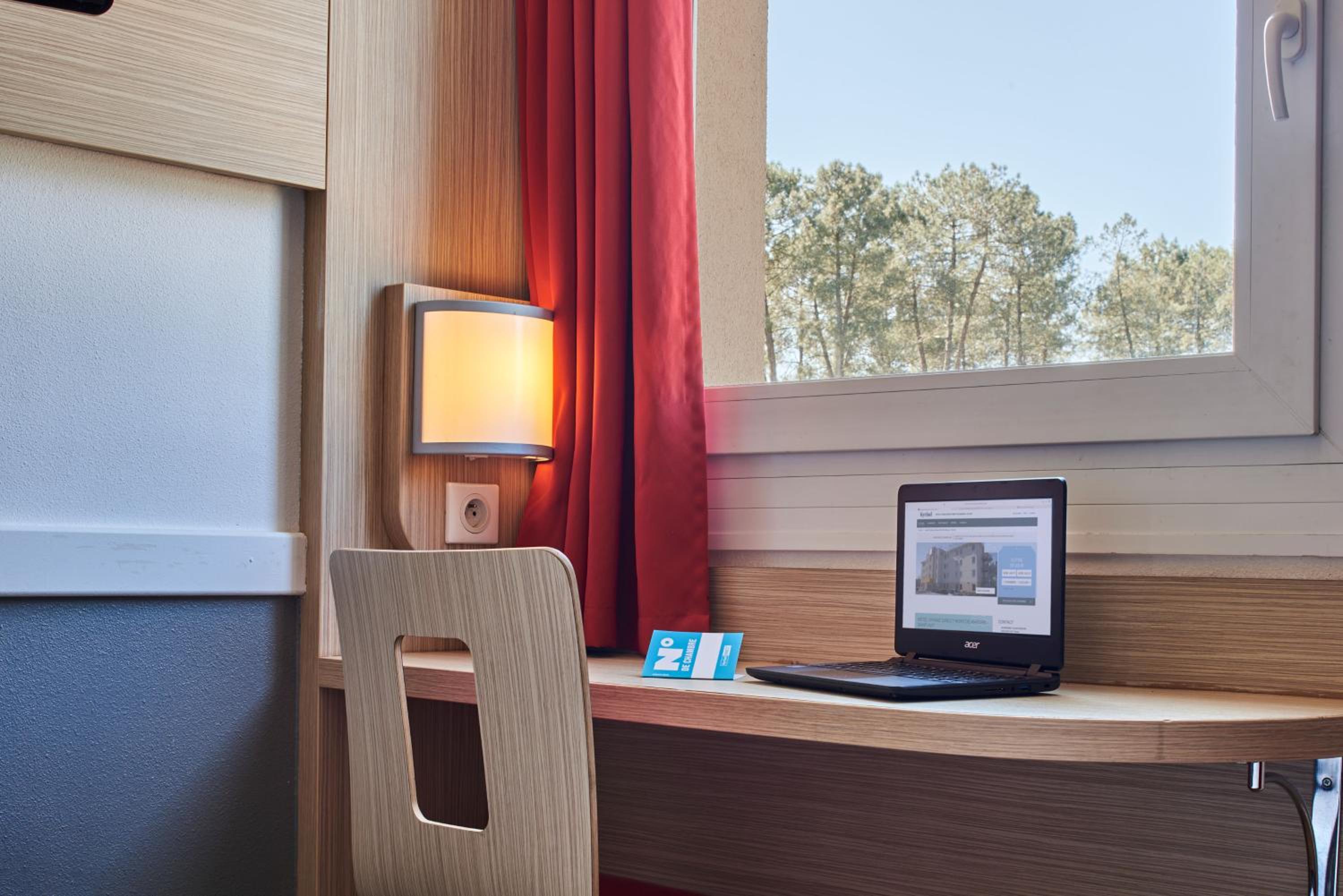 Double Room - Photo 8