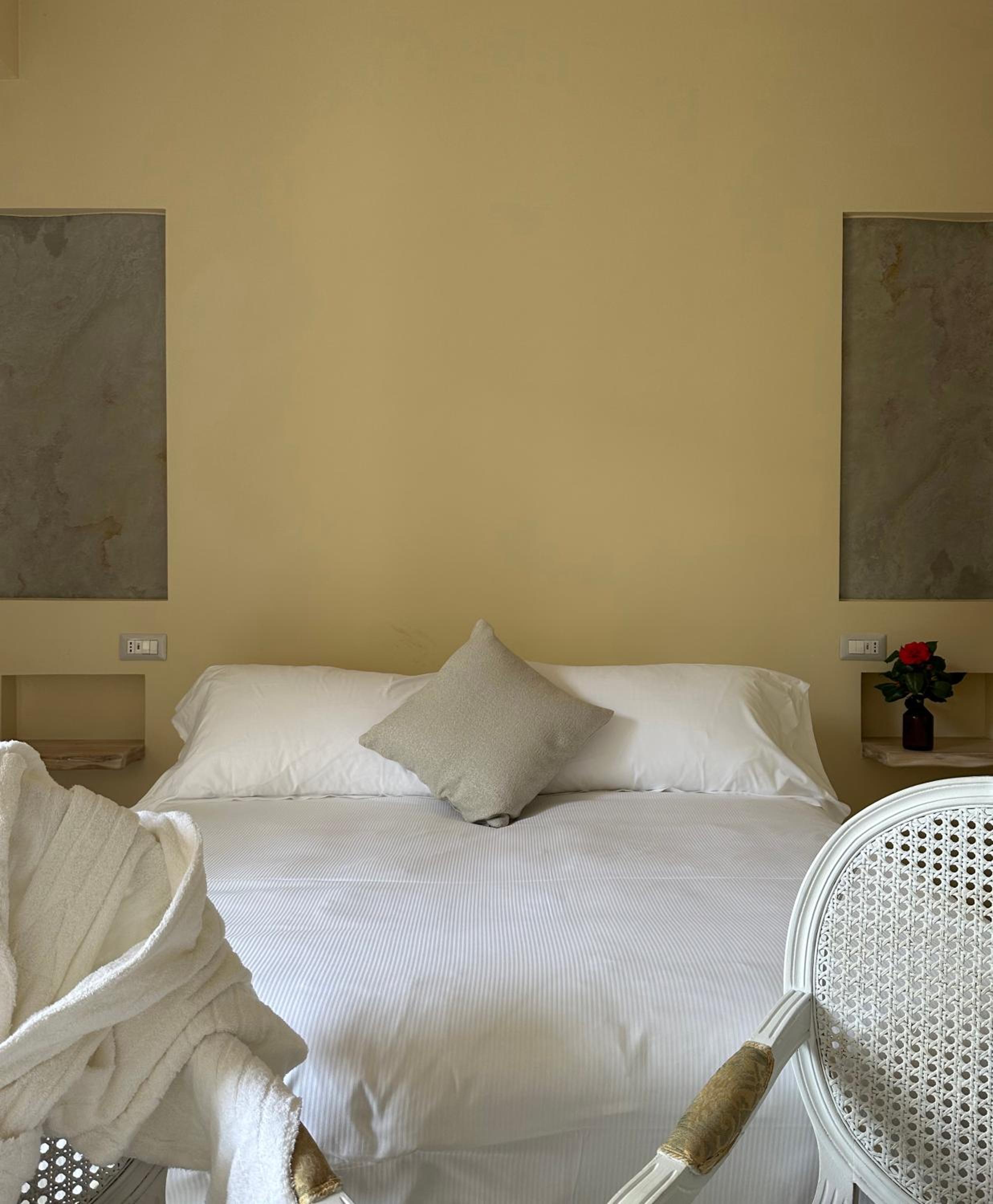Superior Room - Photo 2