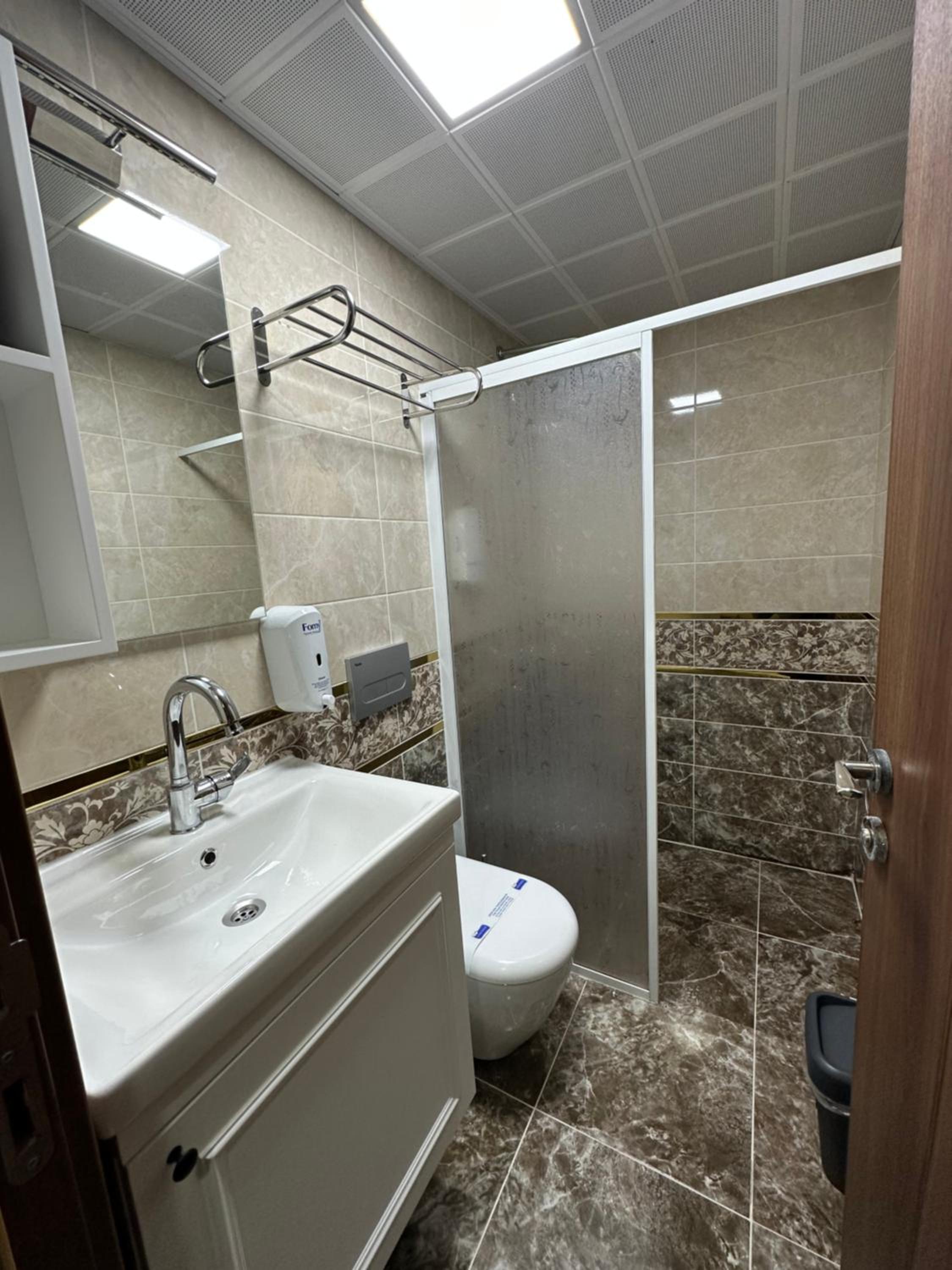Deluxe Double Room - Photo 3