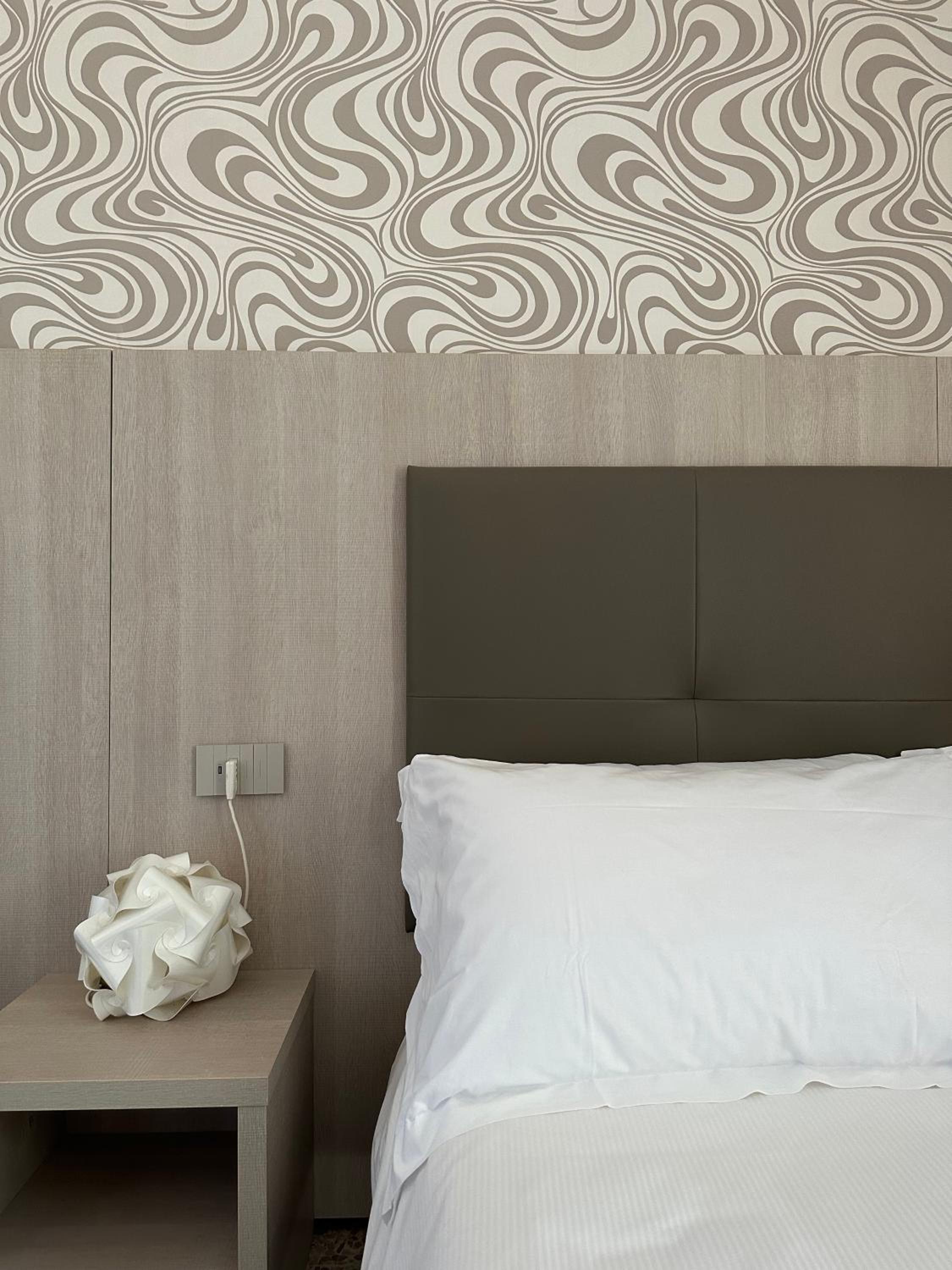 Triple Room - Photo 2