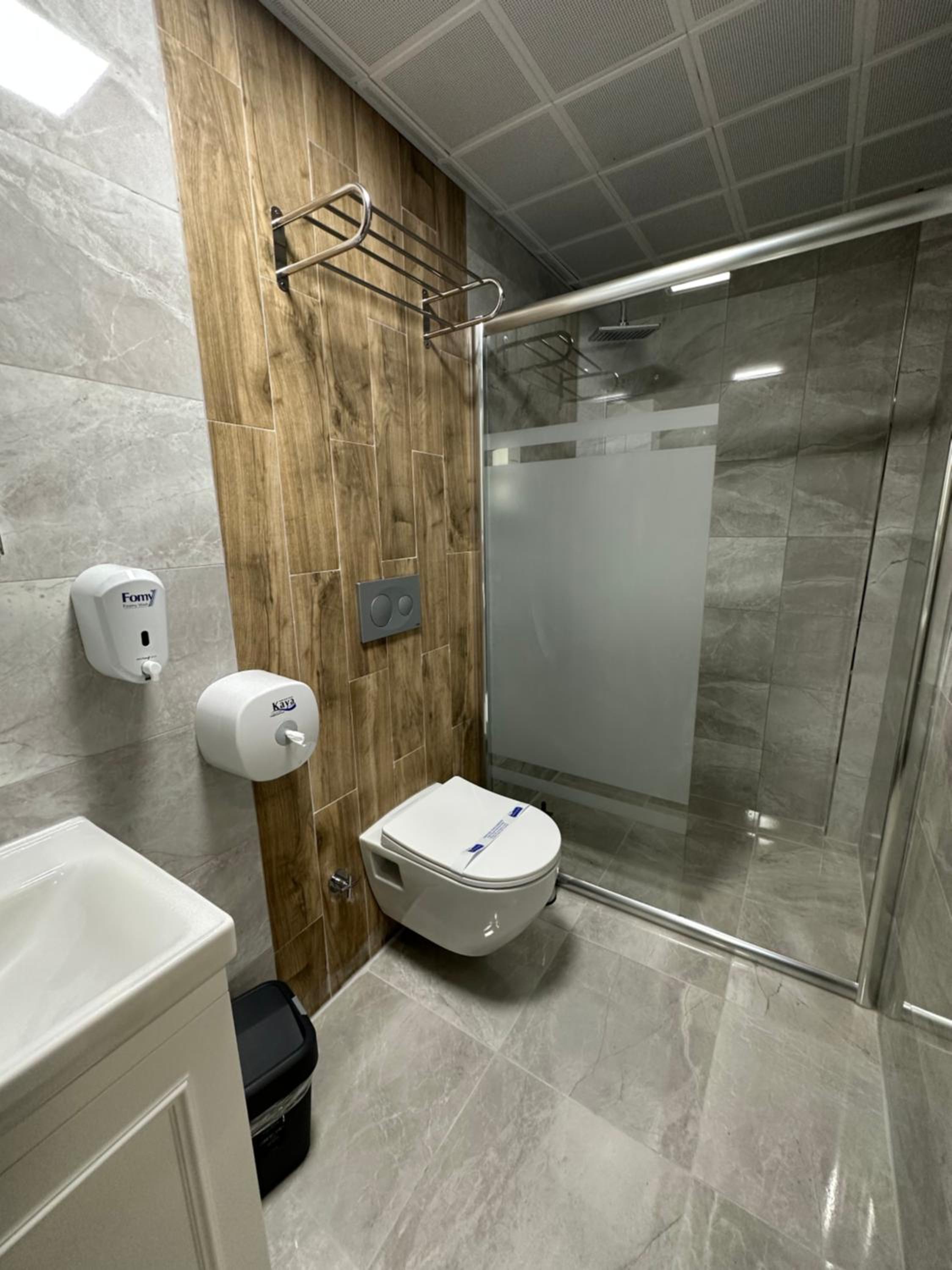 Superior Suite - Photo 4