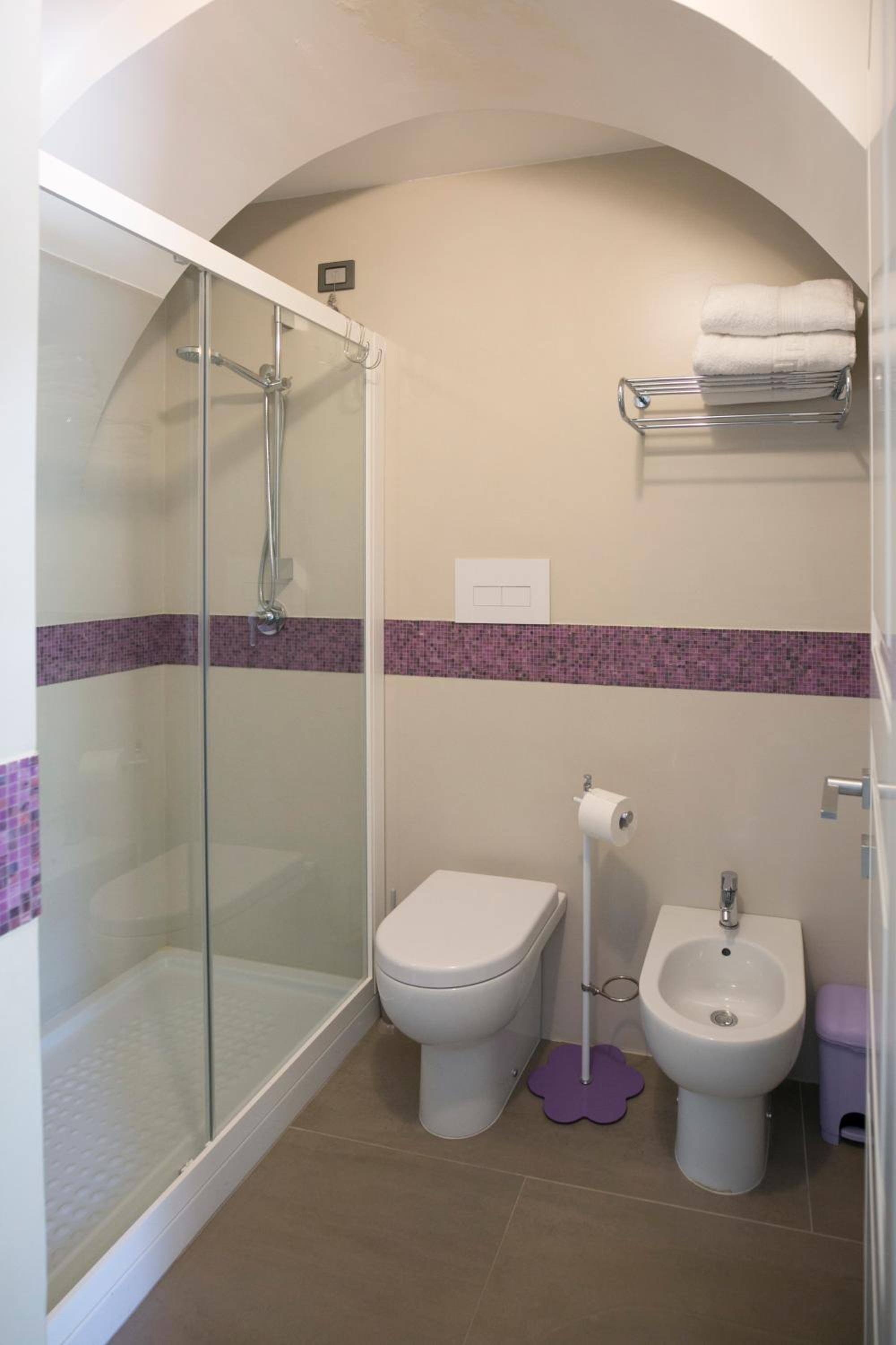 Family Suite photo 3