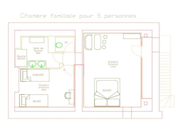 Superior Family Room - Photo 17