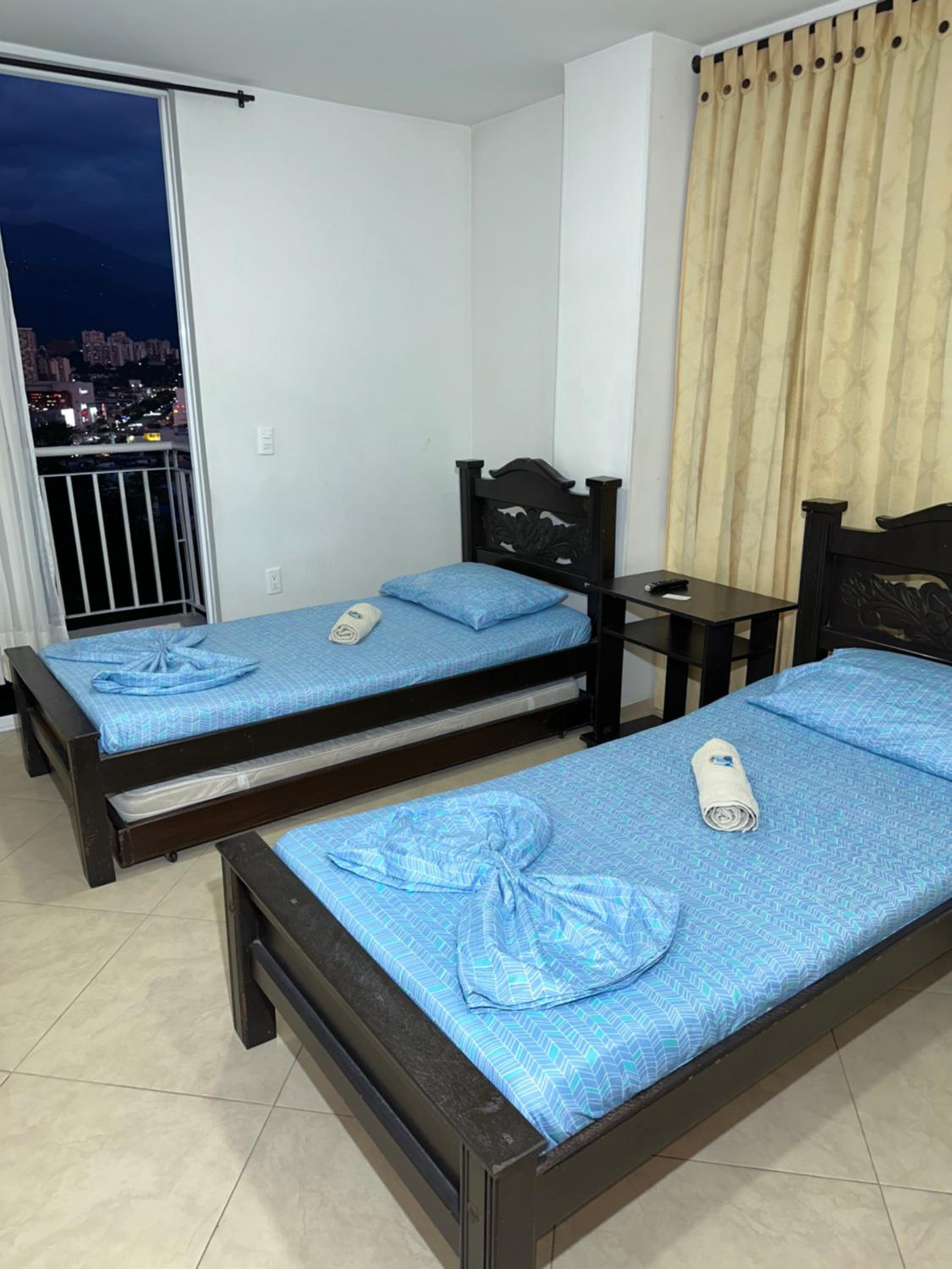 Triple Room photo 1