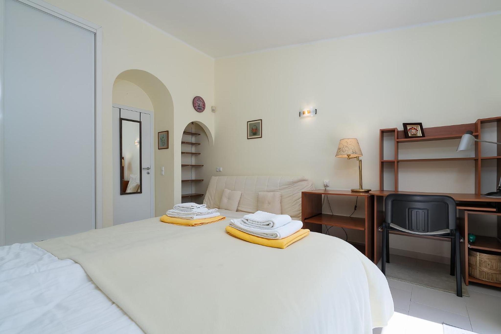 Villa photo 3