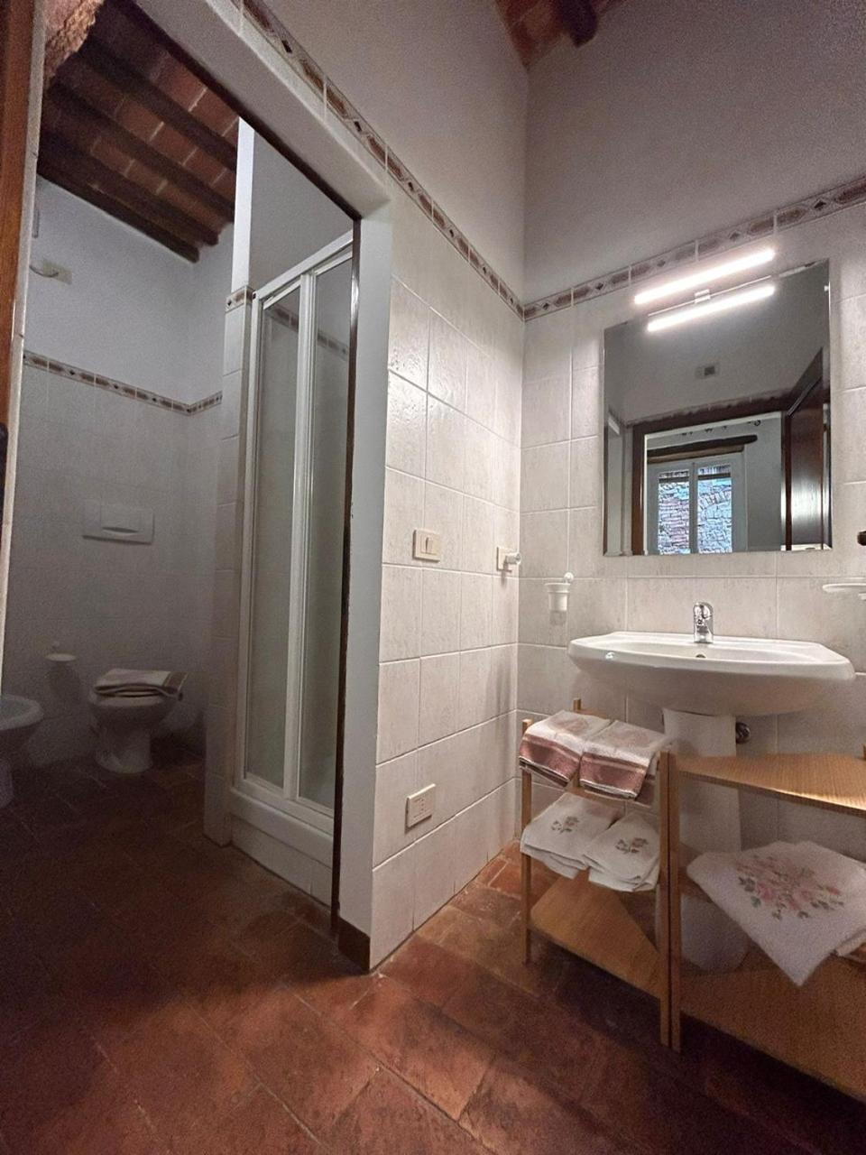Small Double Room photo 2