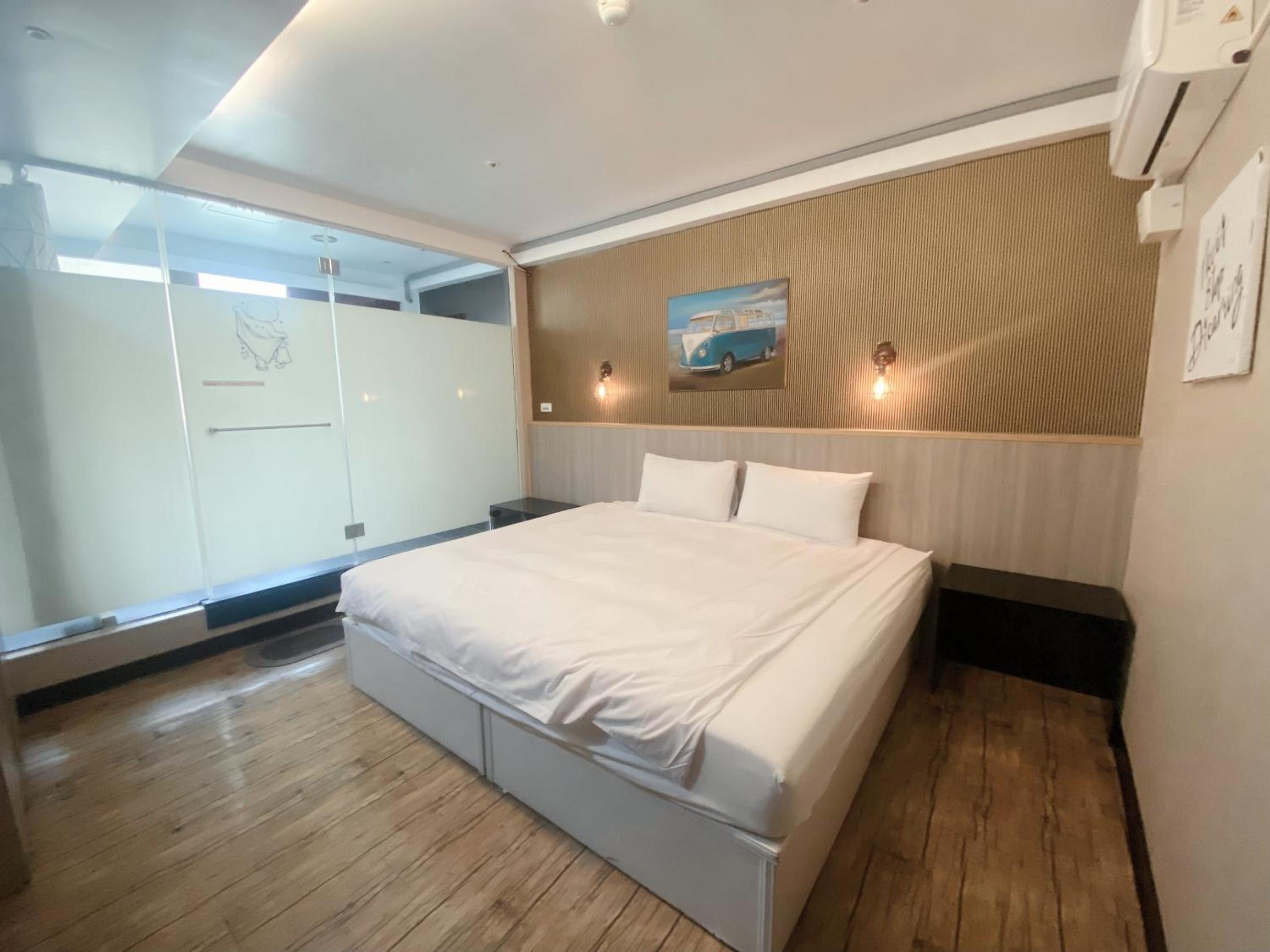 Apartment - Photo 6