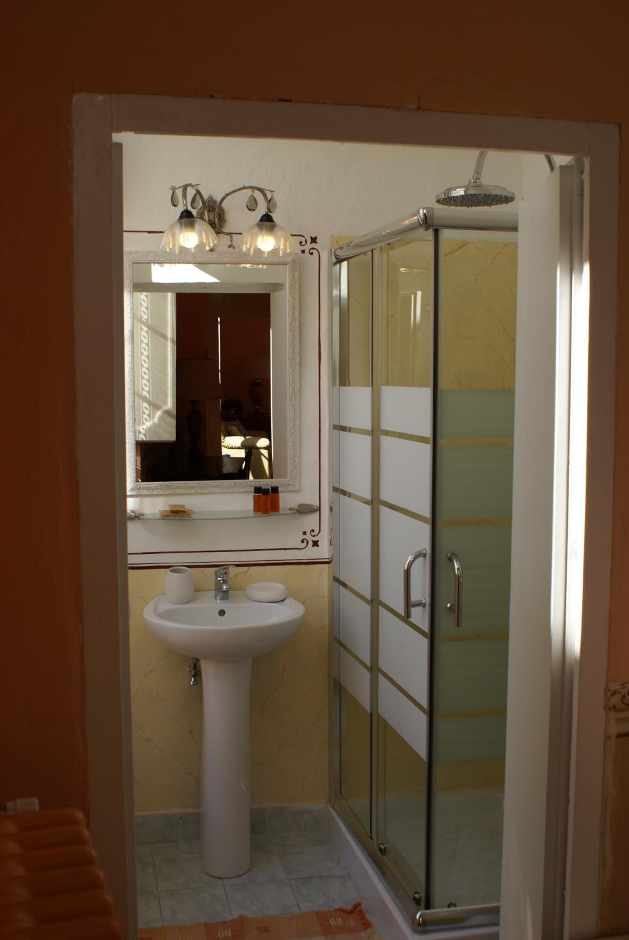 Triple Room photo 3