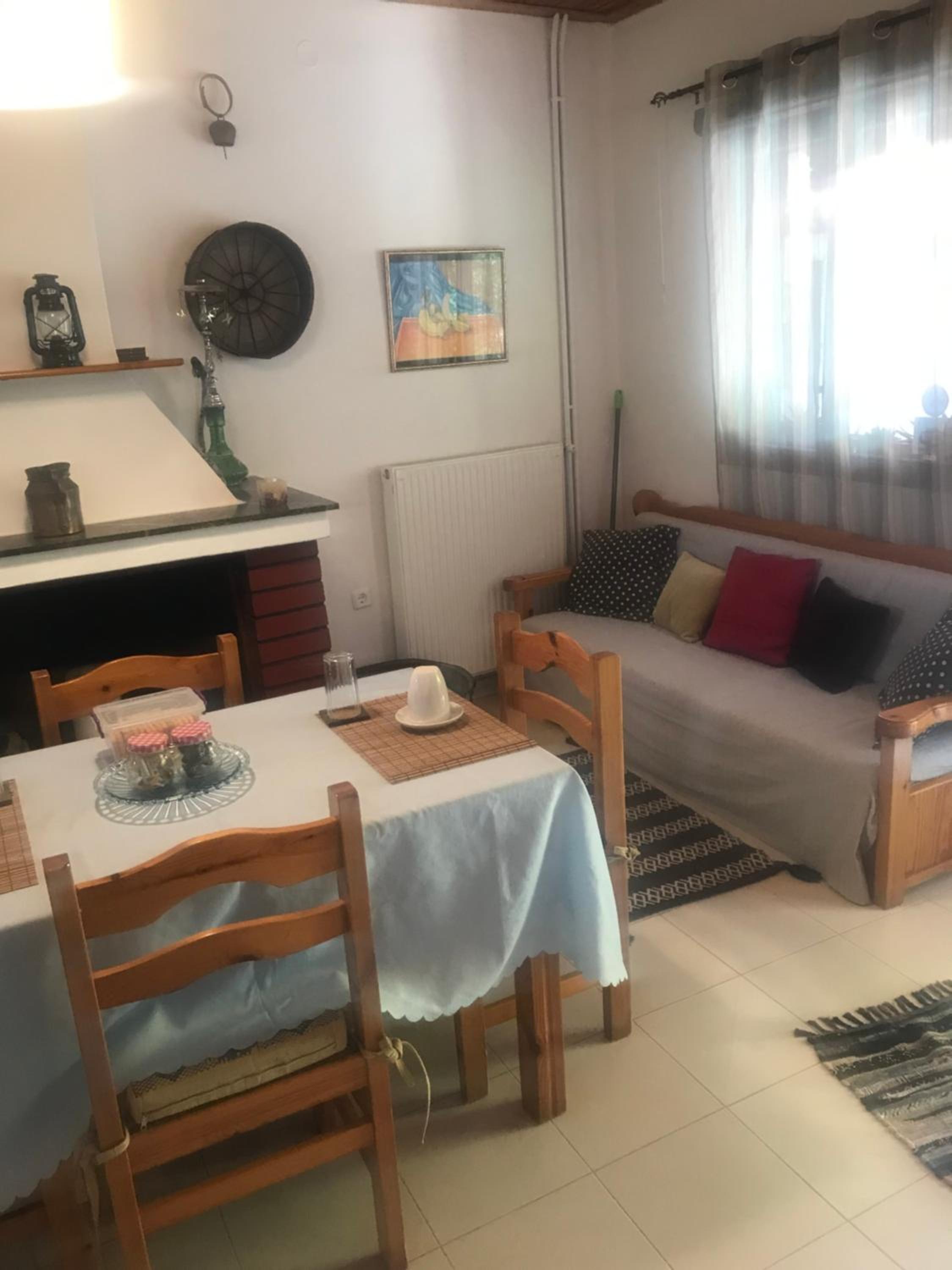 Apartment photo 3