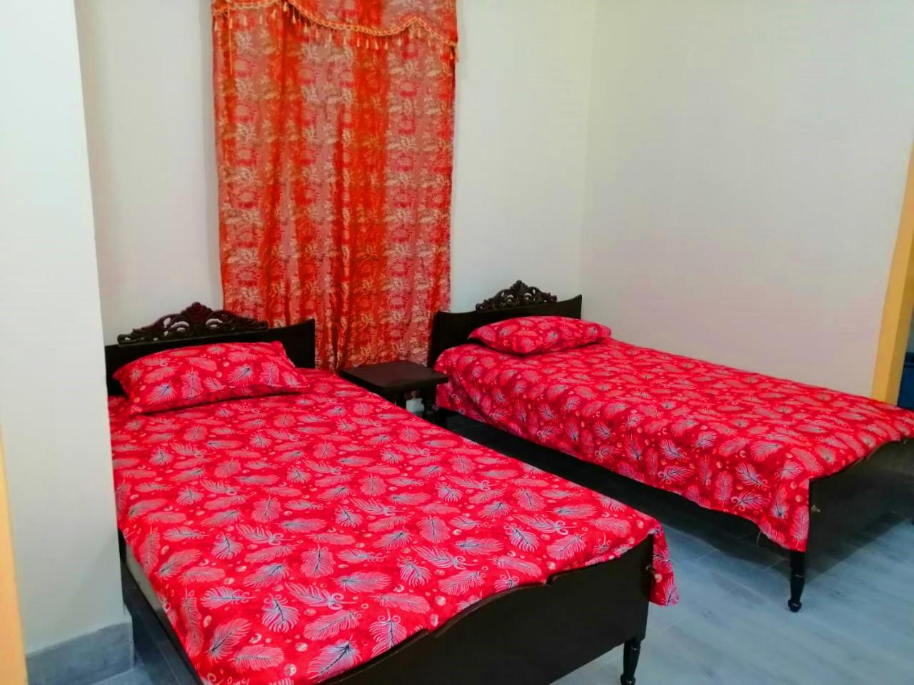 Triple Room photo 3