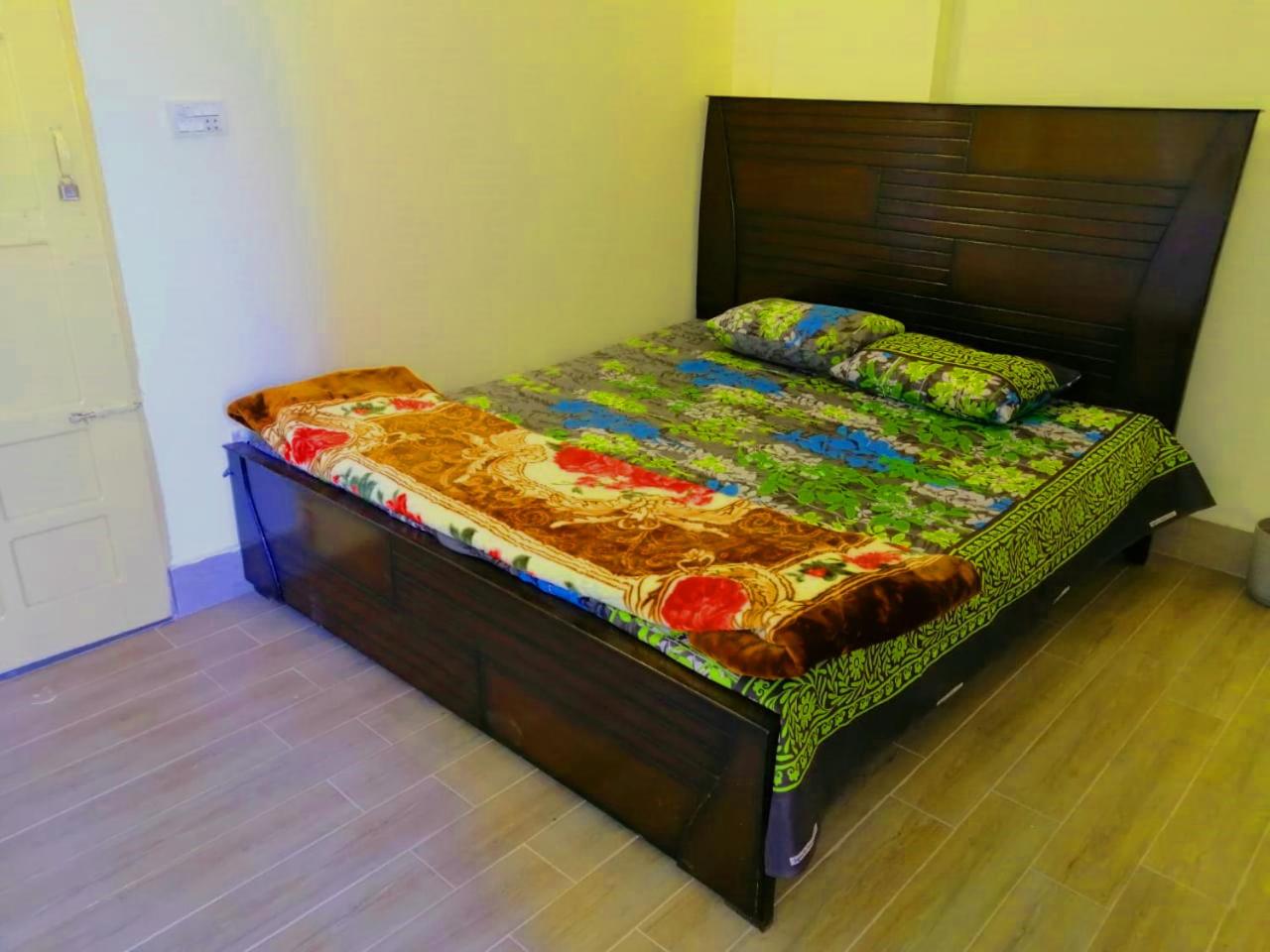 Family Room With Sea View photo 3
