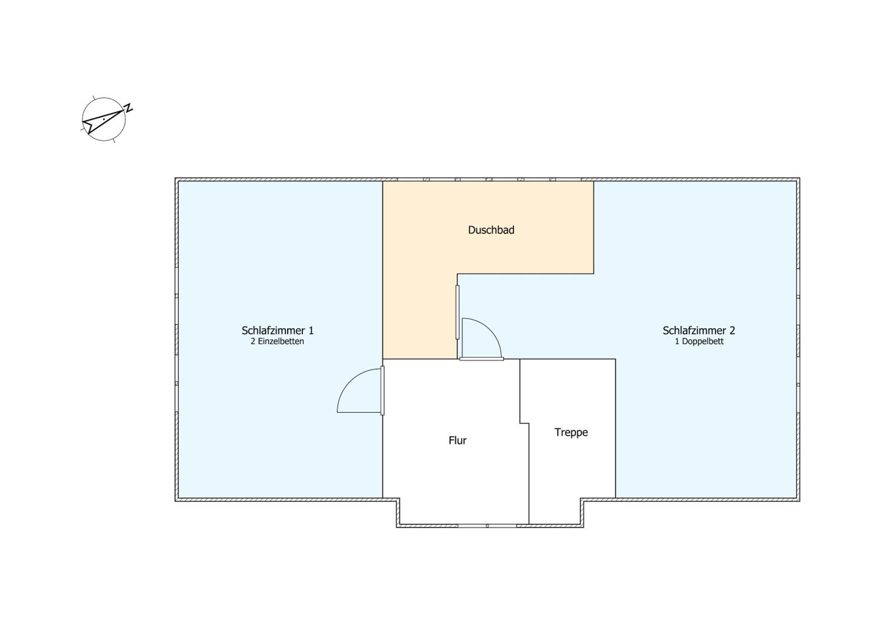 Vacation Home photo 2