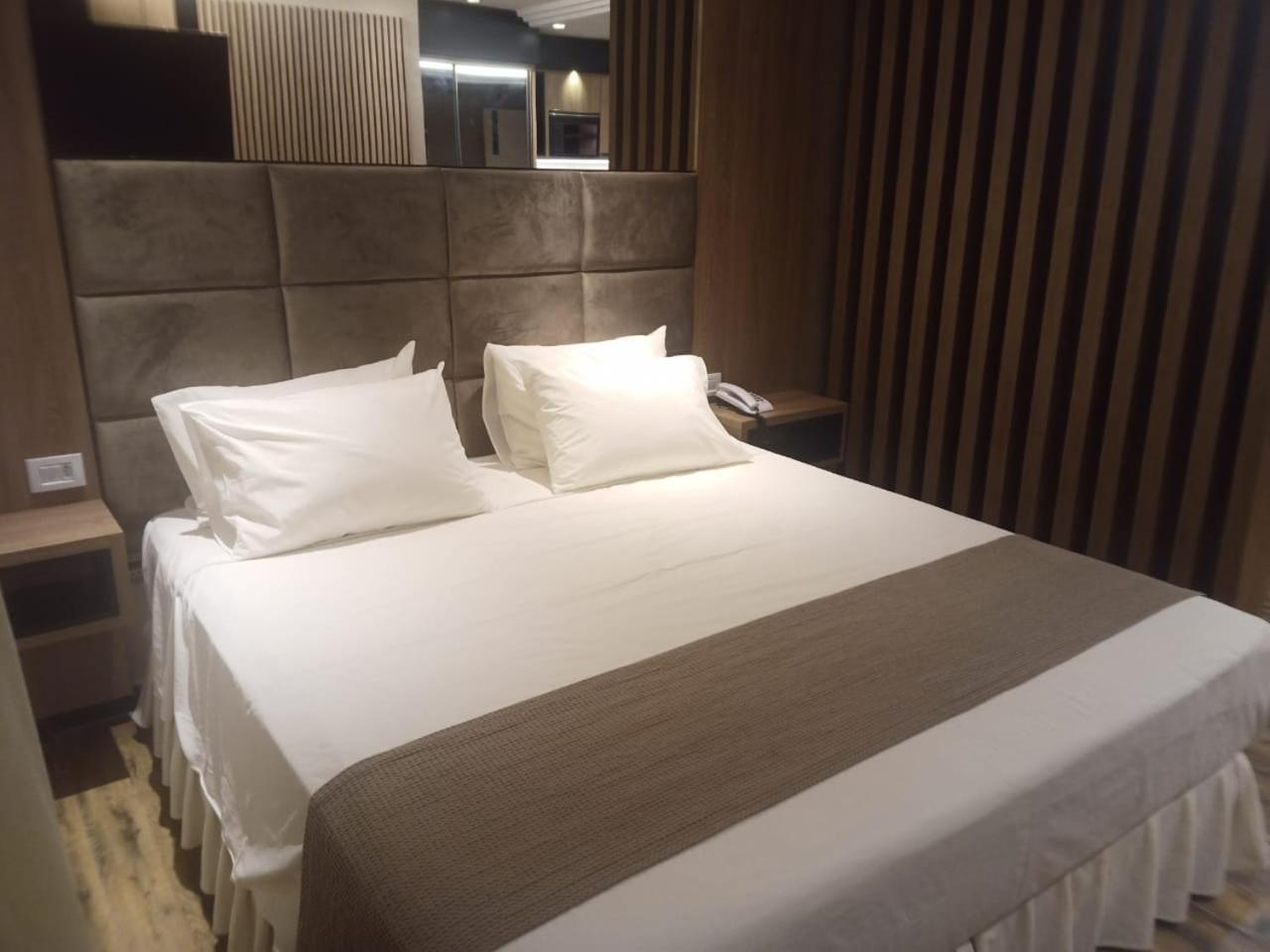 Superior Suite photo 1
