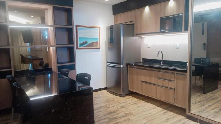 Superior Suite photo 2