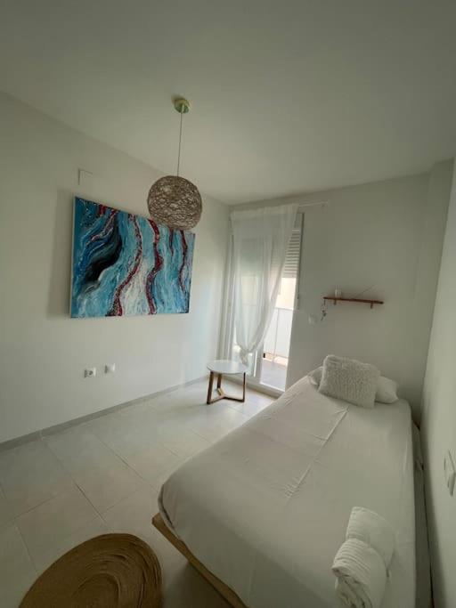 Apartamento Dúplex