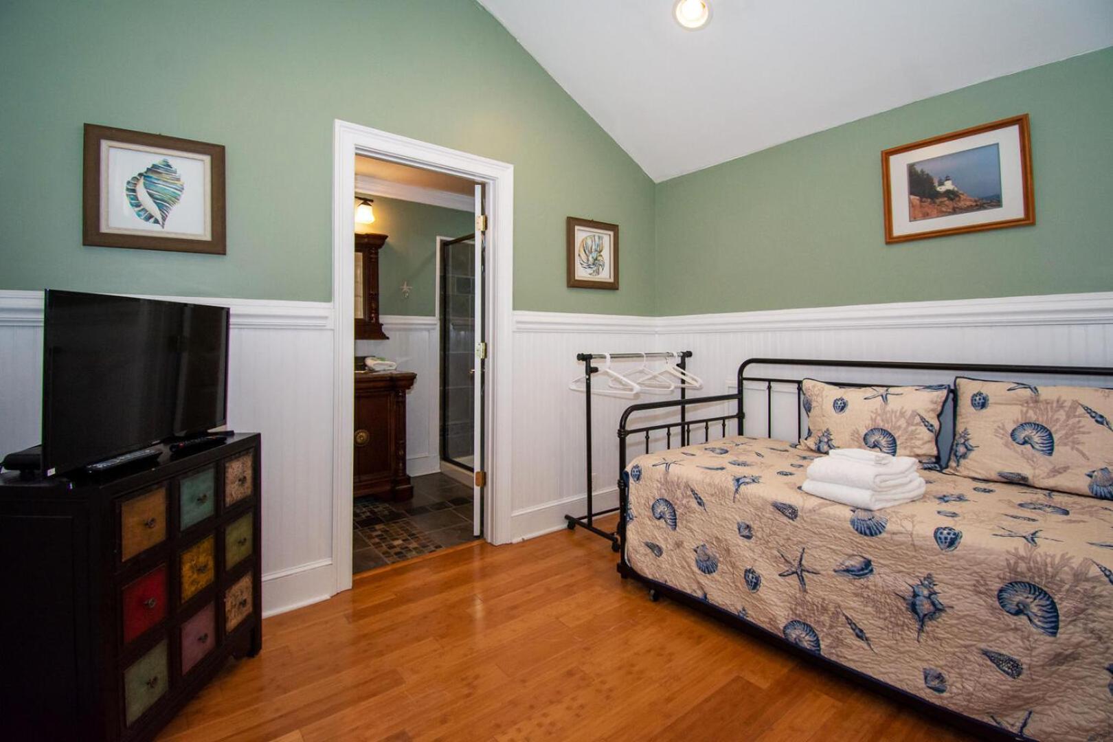 Vacation Home photo 3