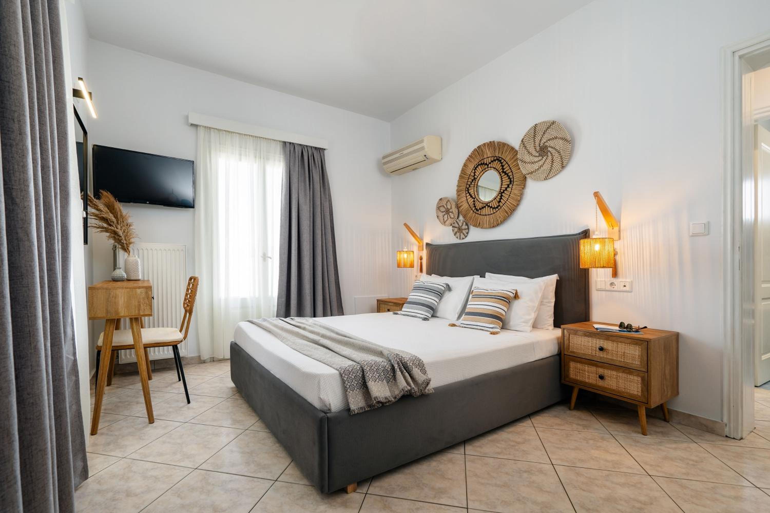 Superior Apartment photo 3