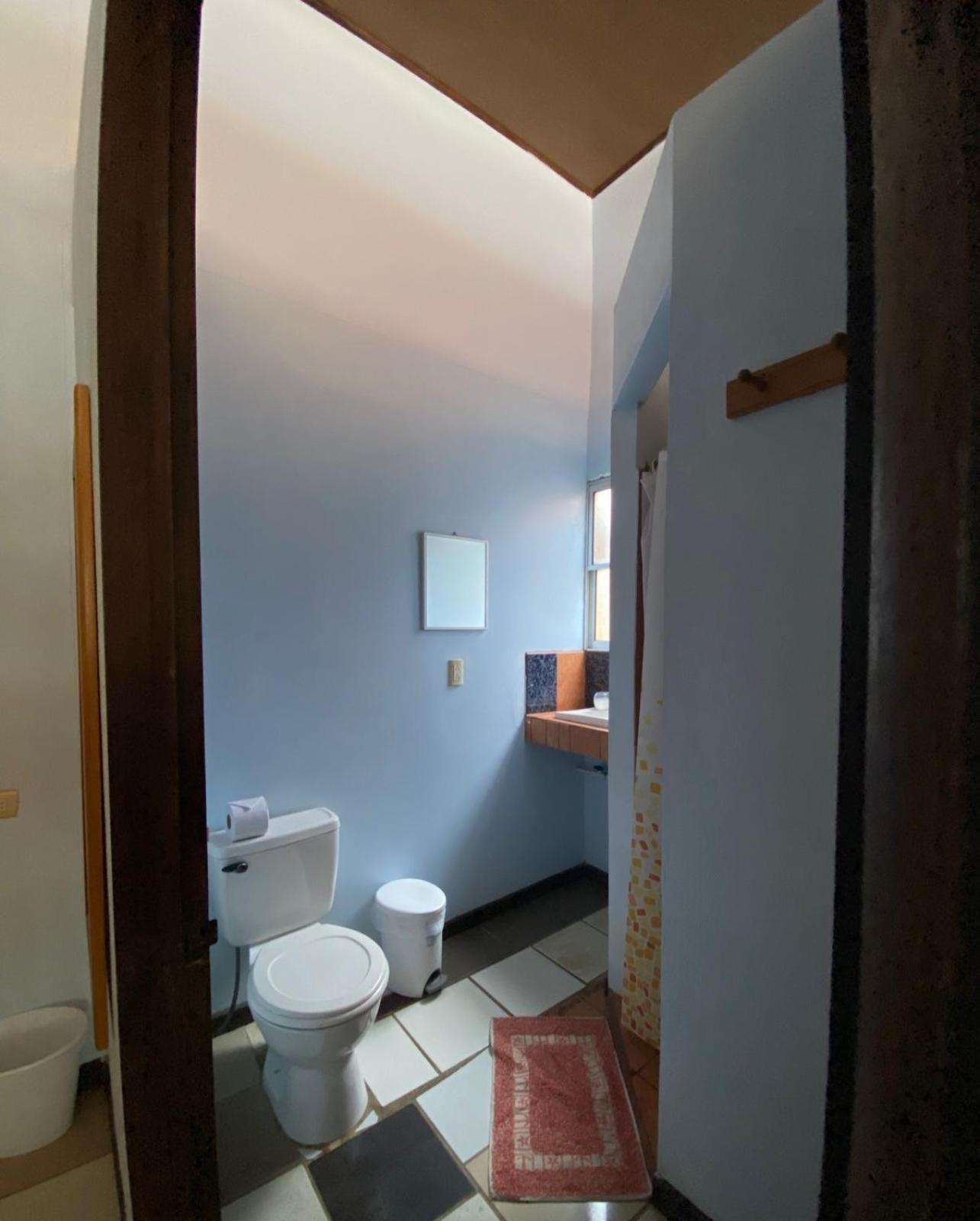 Quadruple Room with Lake View photo 2
