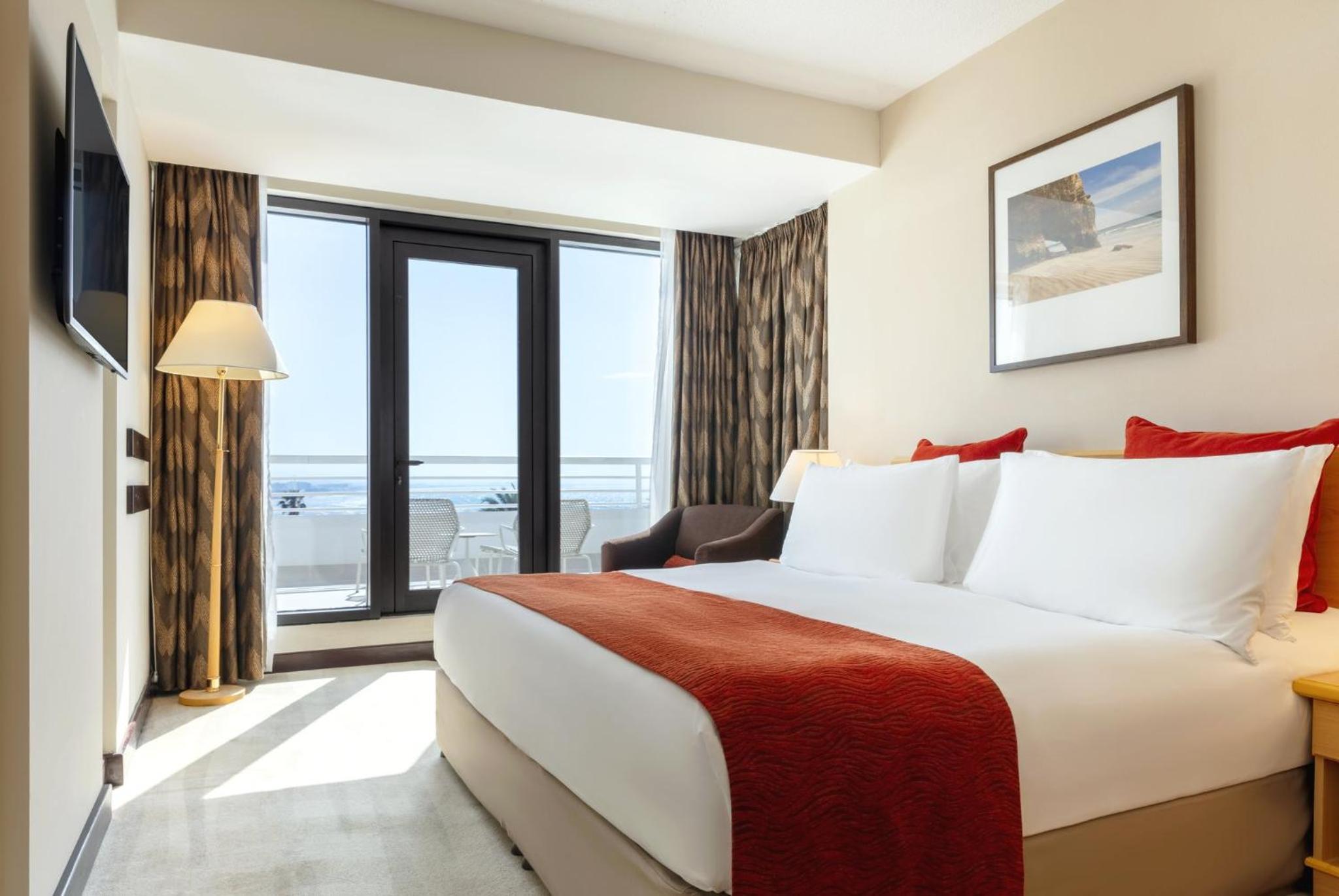 Executive Suite photo 2