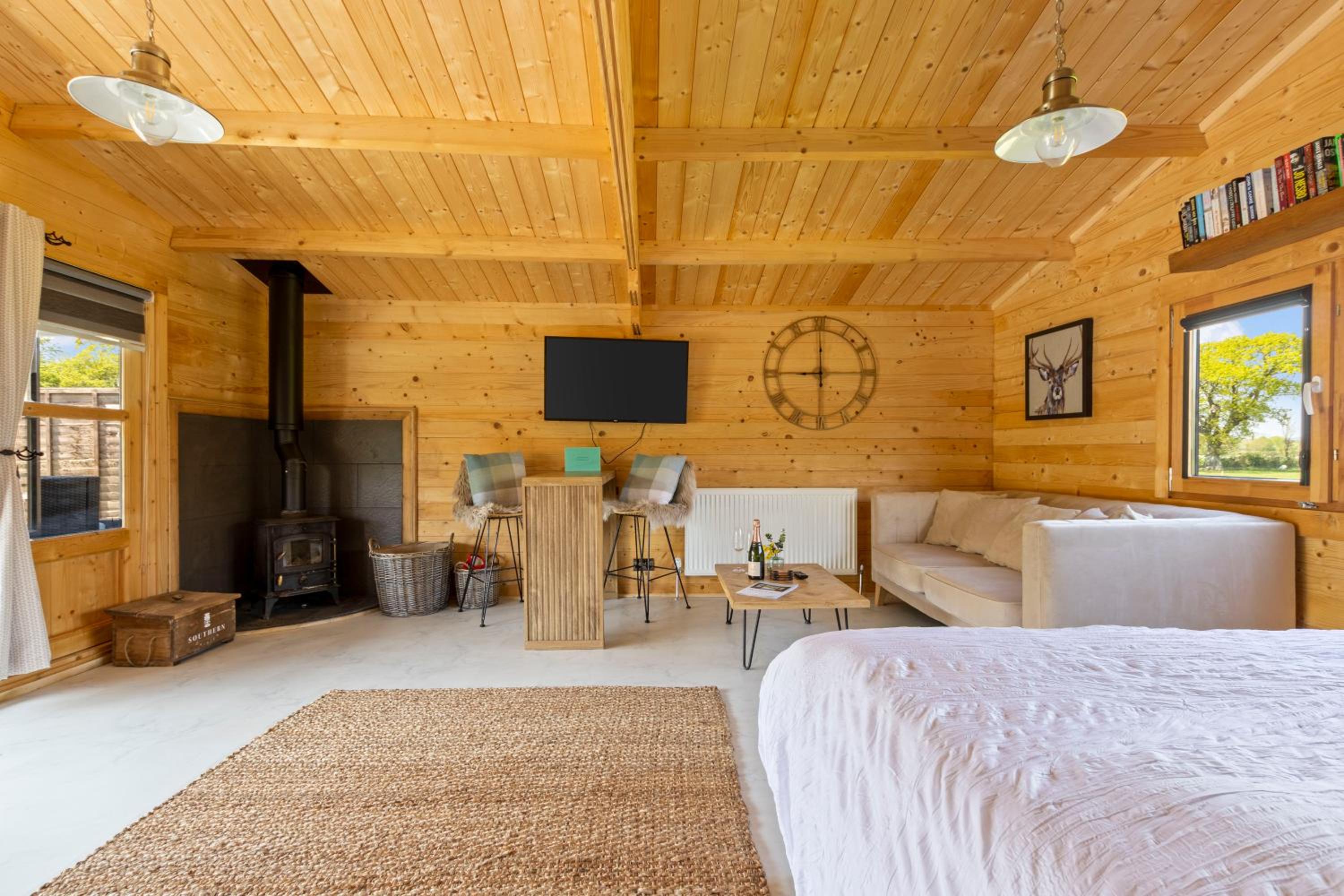 Vacation Home photo 2